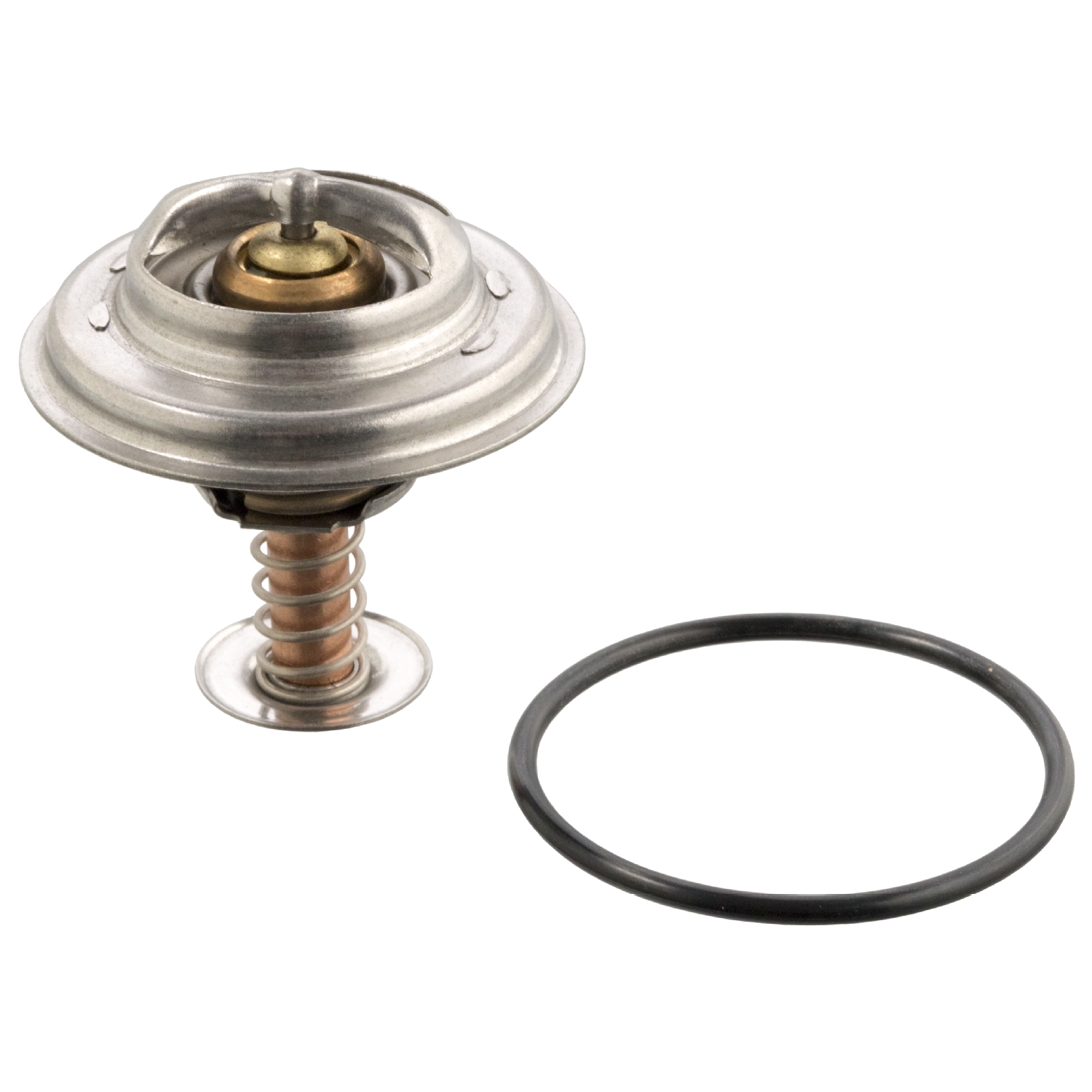 Febi Thermostat – 11139
