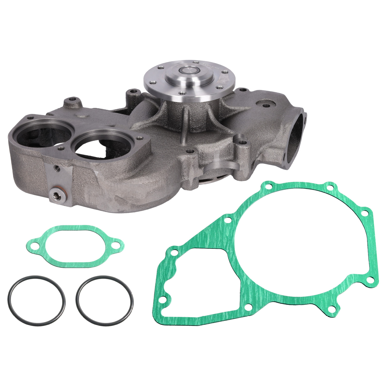 Febi Water Pump – 11185