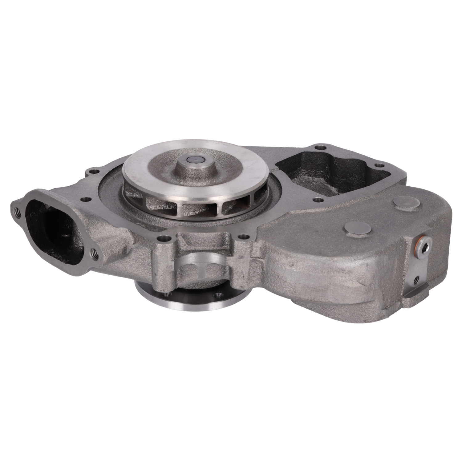 Febi Water Pump – 11185