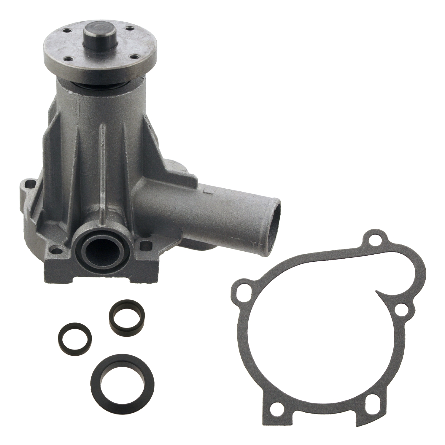 Febi Water Pump – 11219