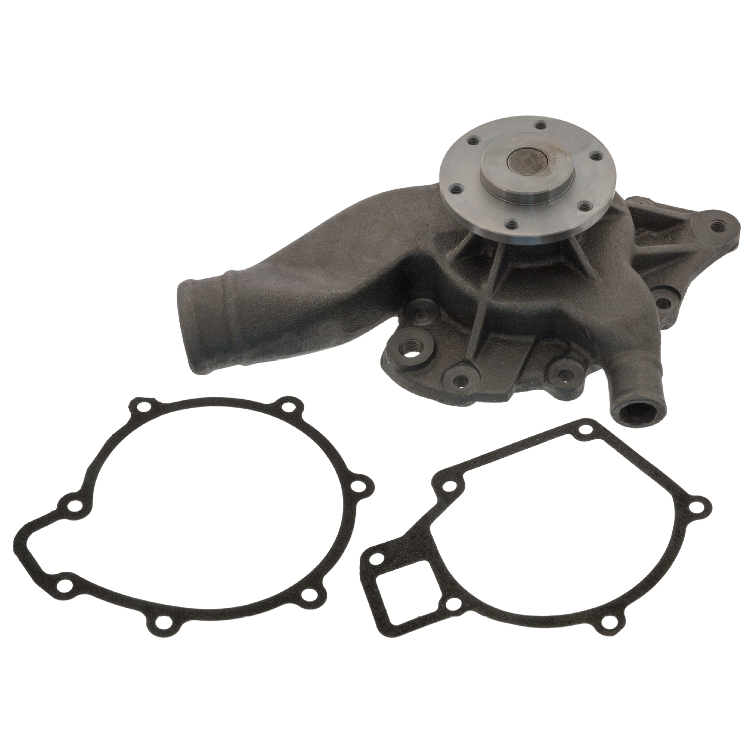 Febi Water Pump – 11358