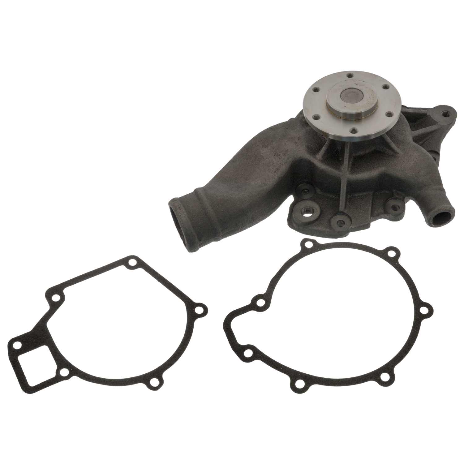 Febi Water Pump – 11361