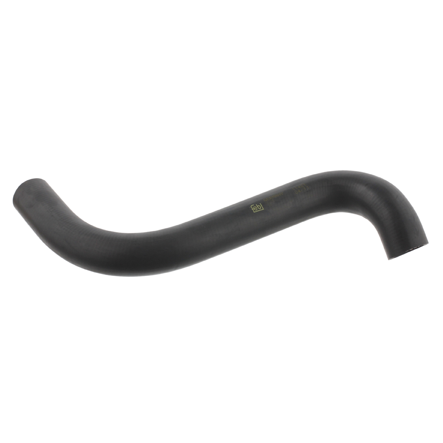 Febi Coolant Hose – 11421