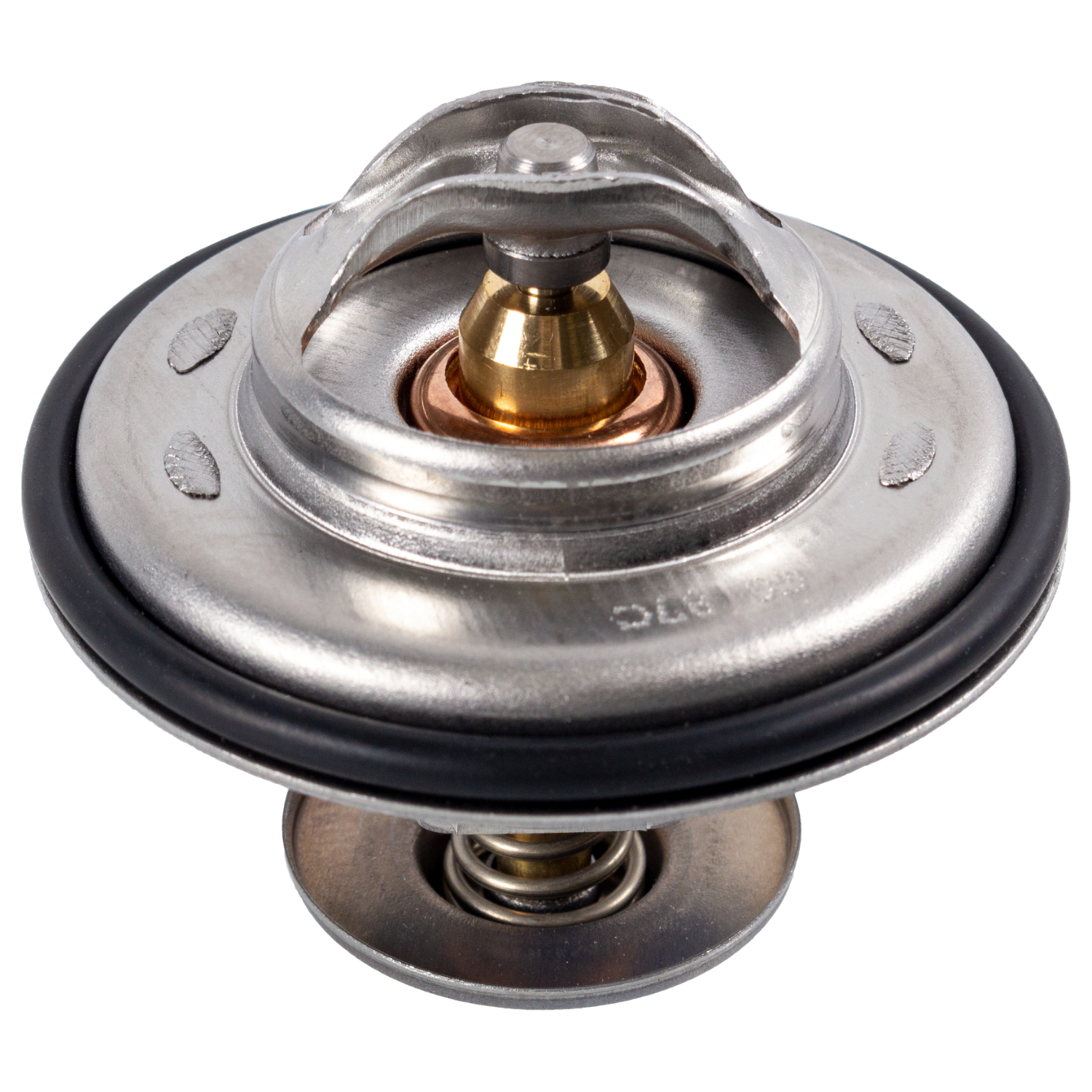 Febi Thermostat – 11444
