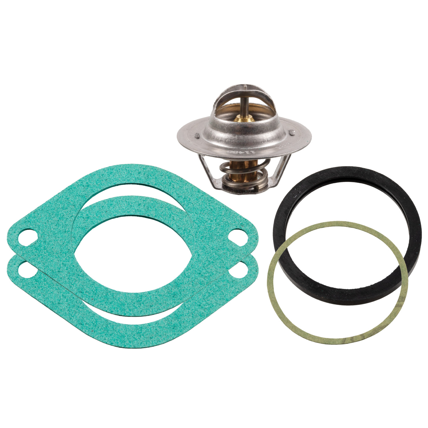 Febi Thermostat – 11488