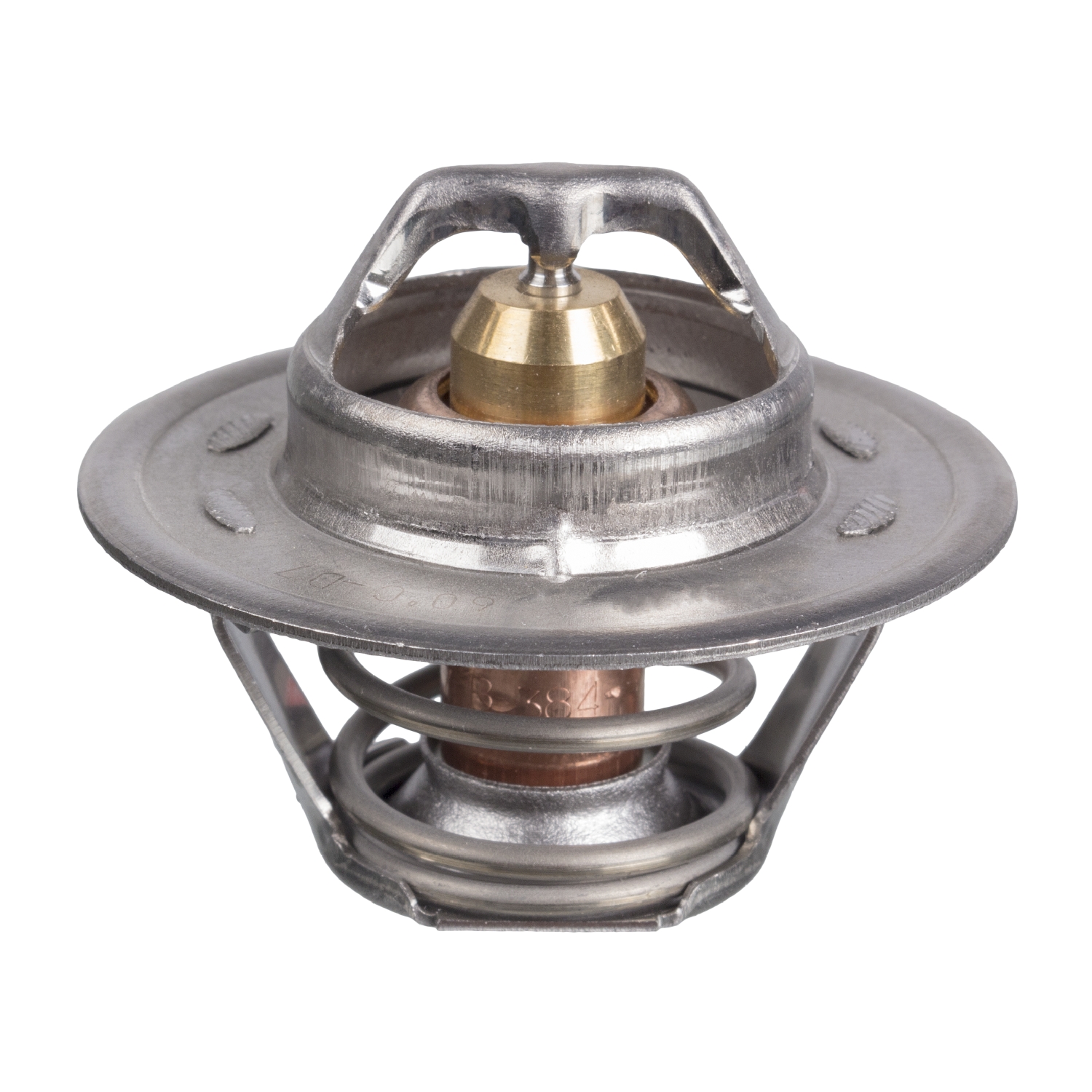 Febi Thermostat – 11489