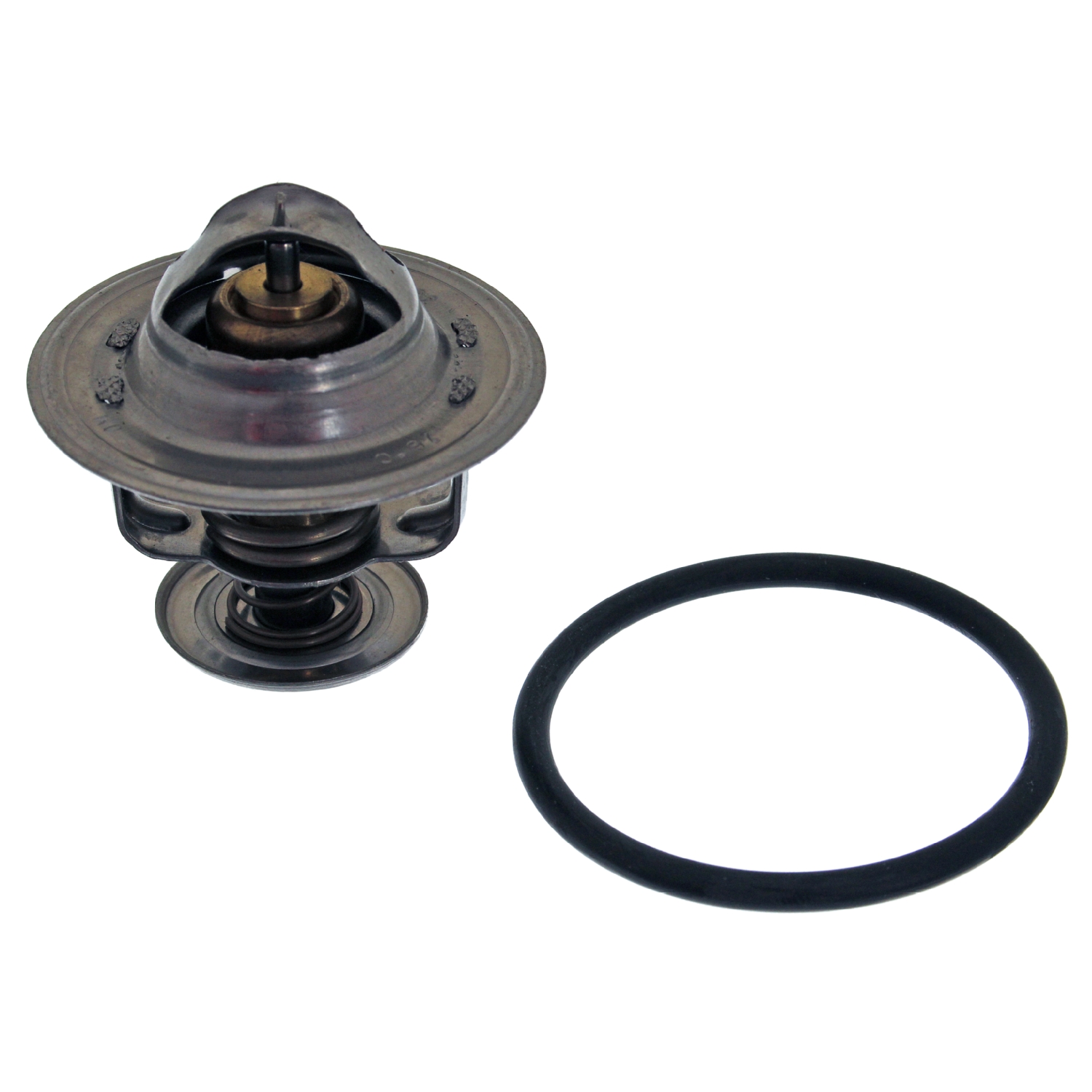 Febi Thermostat – 11492