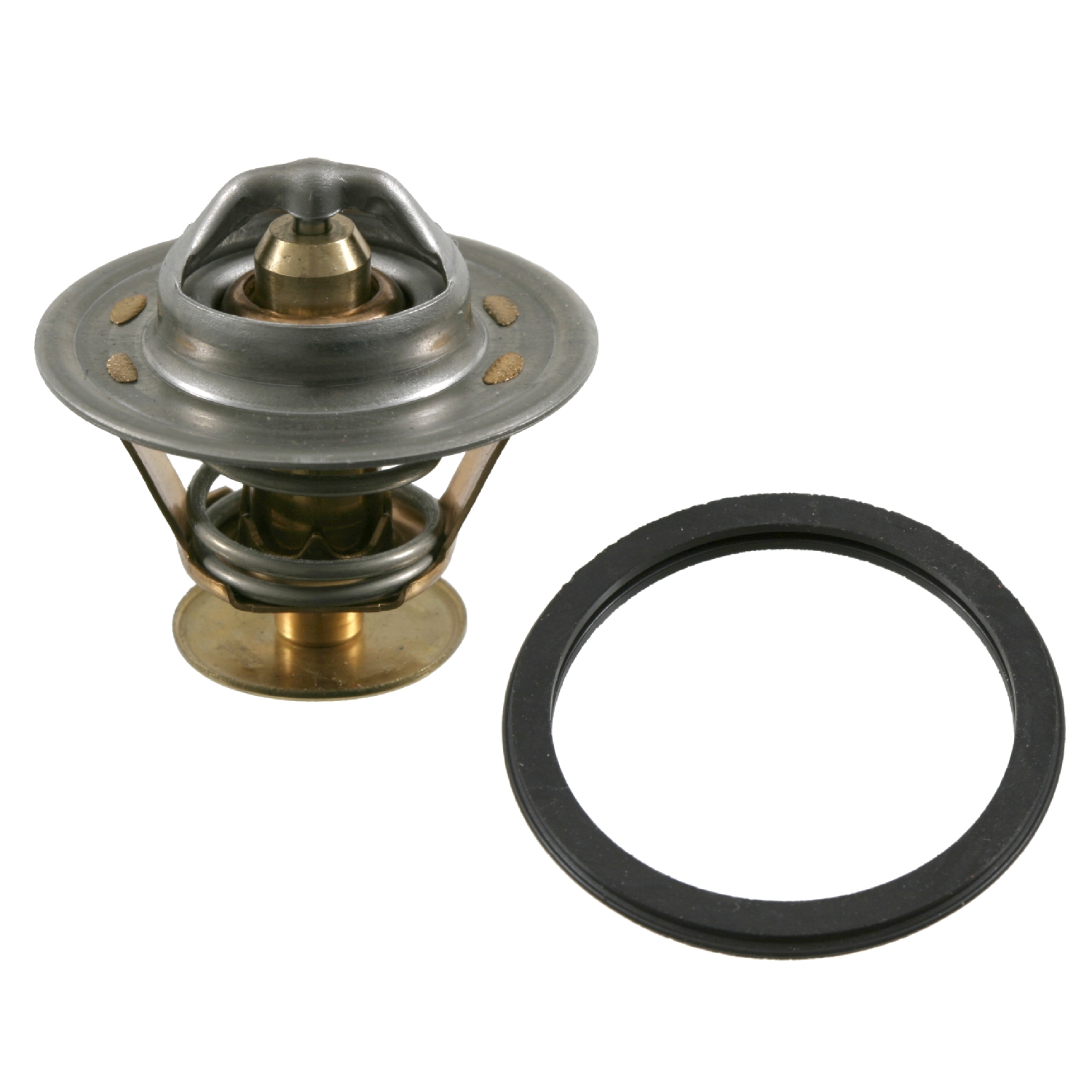 Febi Thermostat – 11493