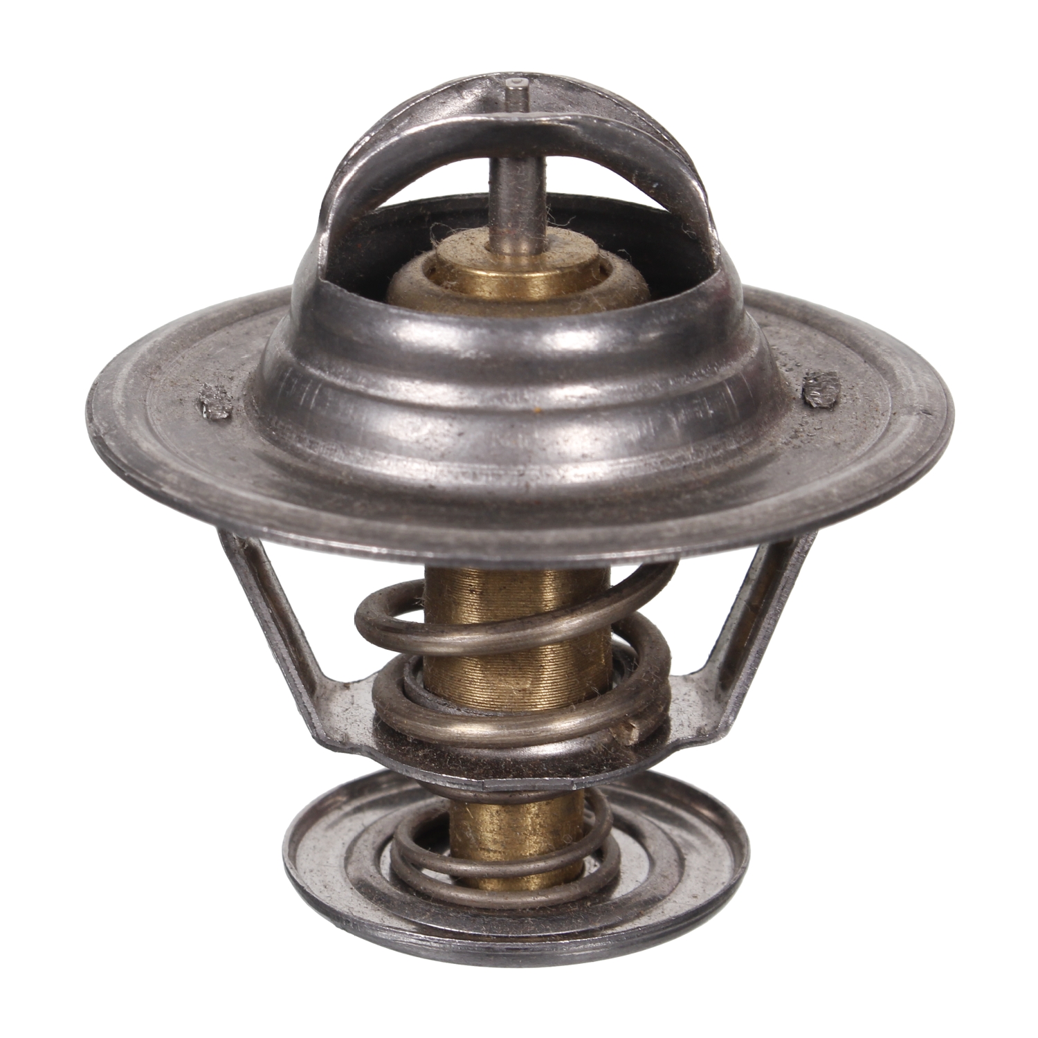 Febi Thermostat – 11494