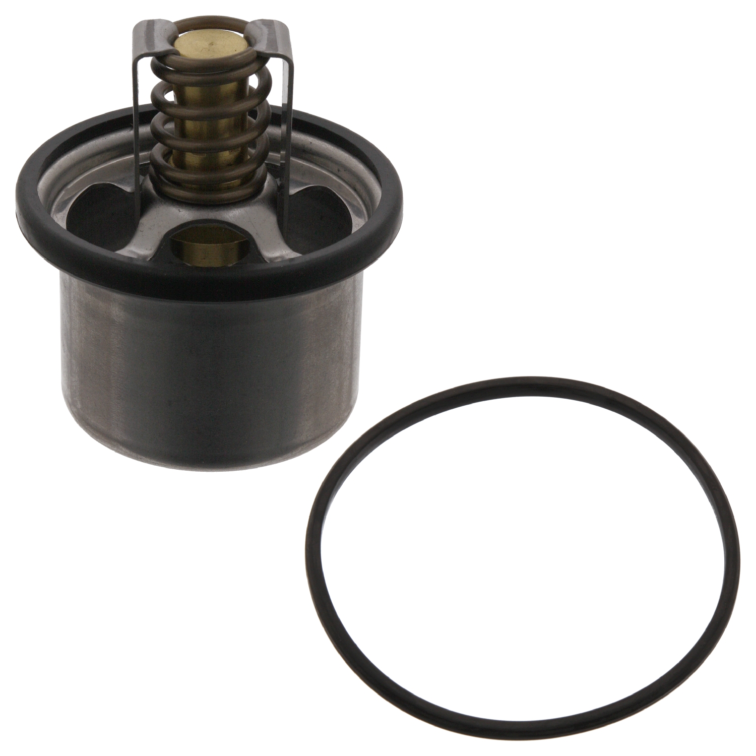 Febi Thermostat – 11495