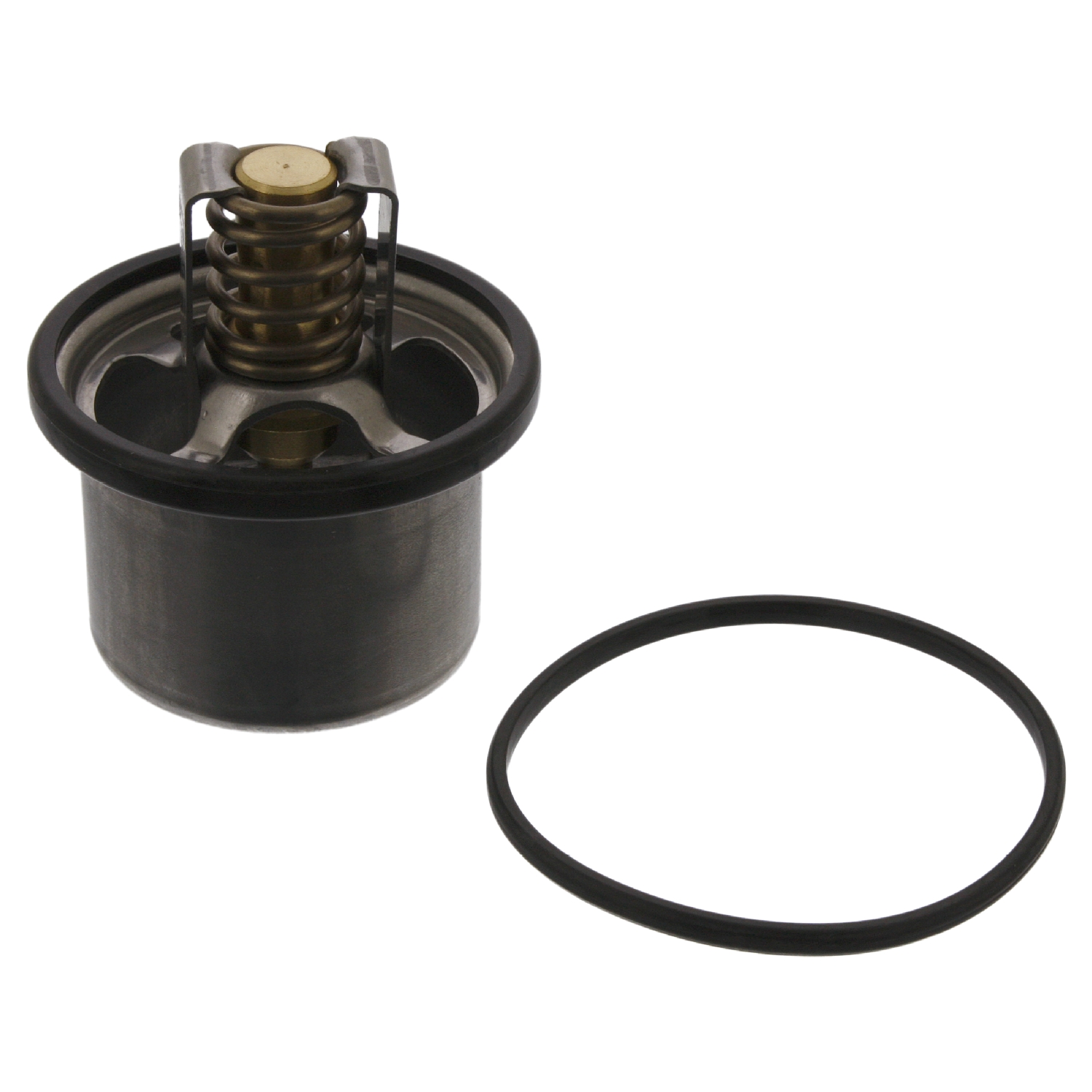 Febi Thermostat – 11496