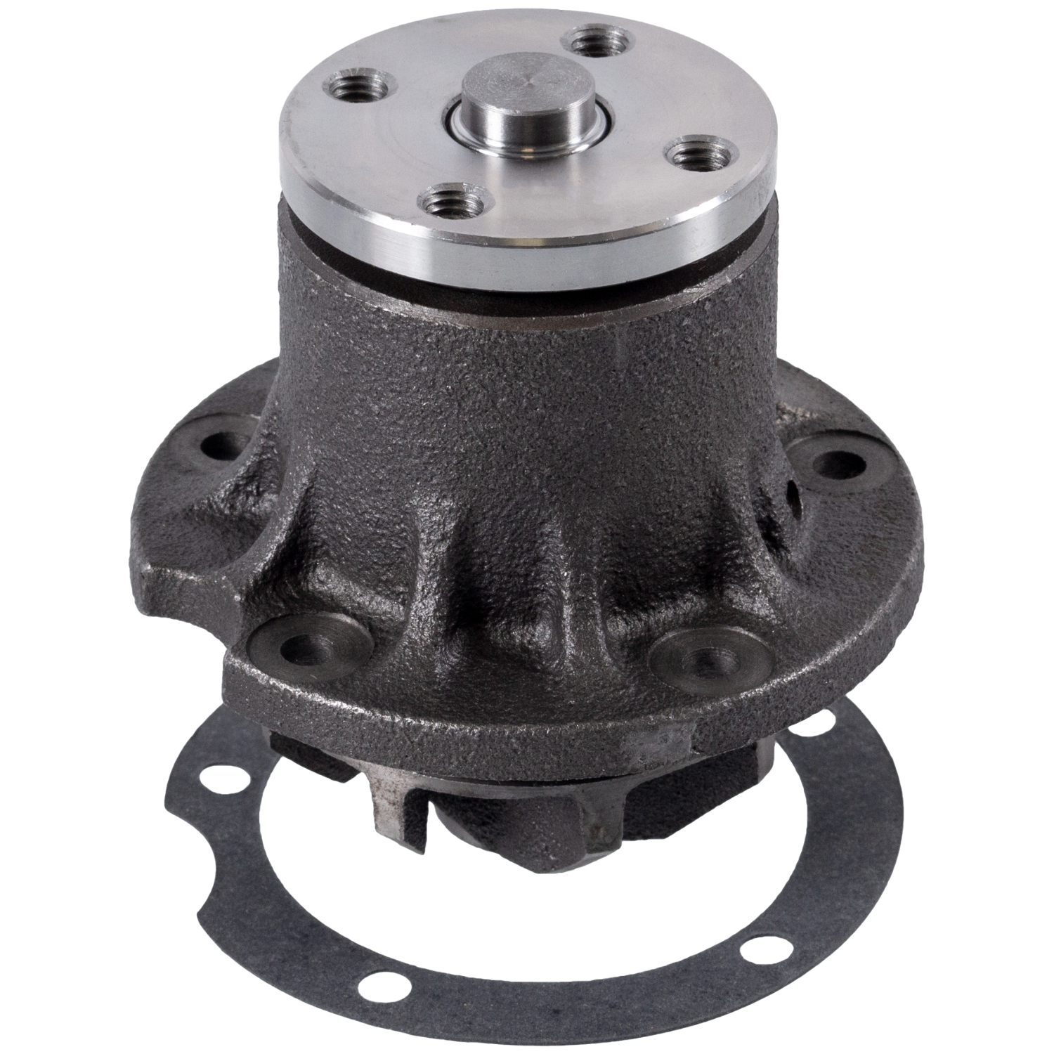 Febi Water Pump – 11687