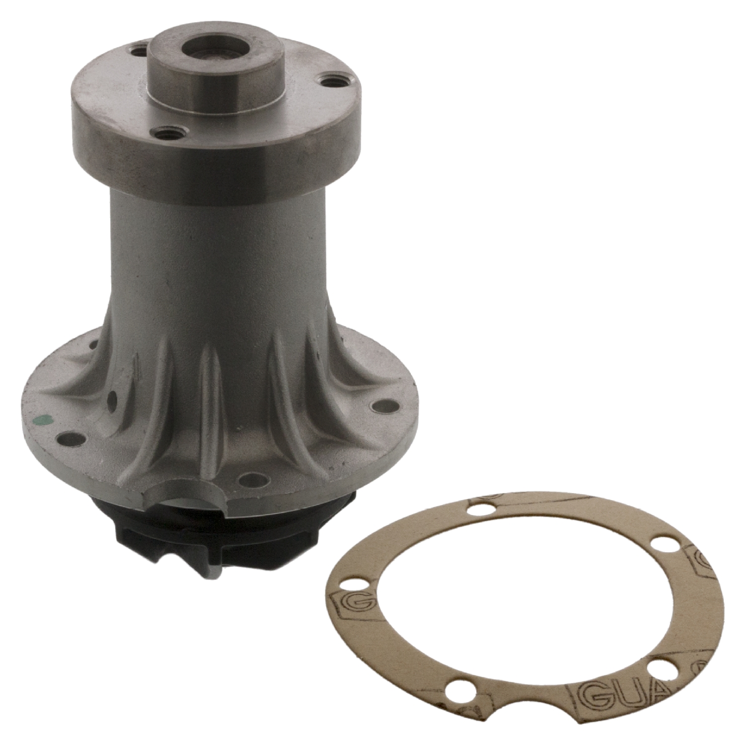 Febi Water Pump – 11688