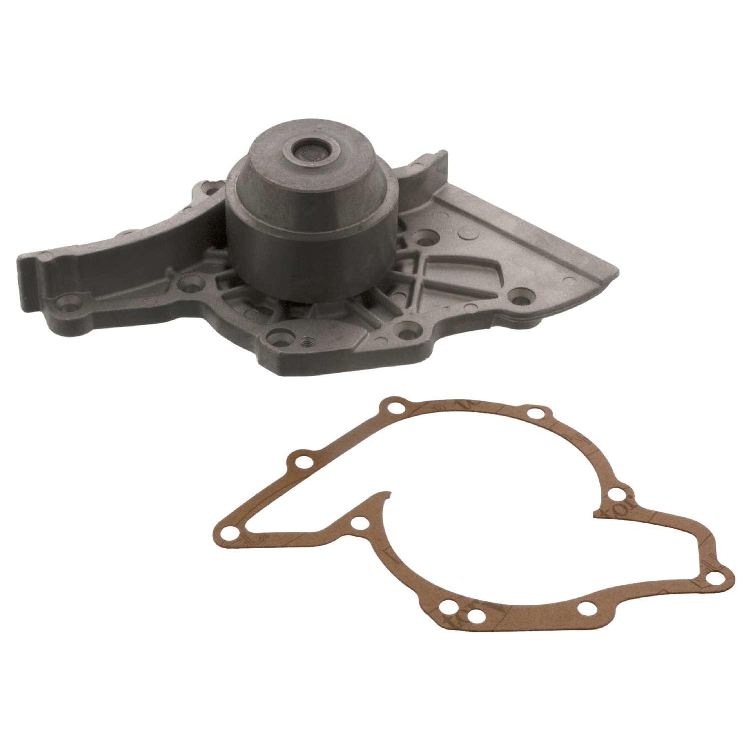 Febi Water Pump – 11689