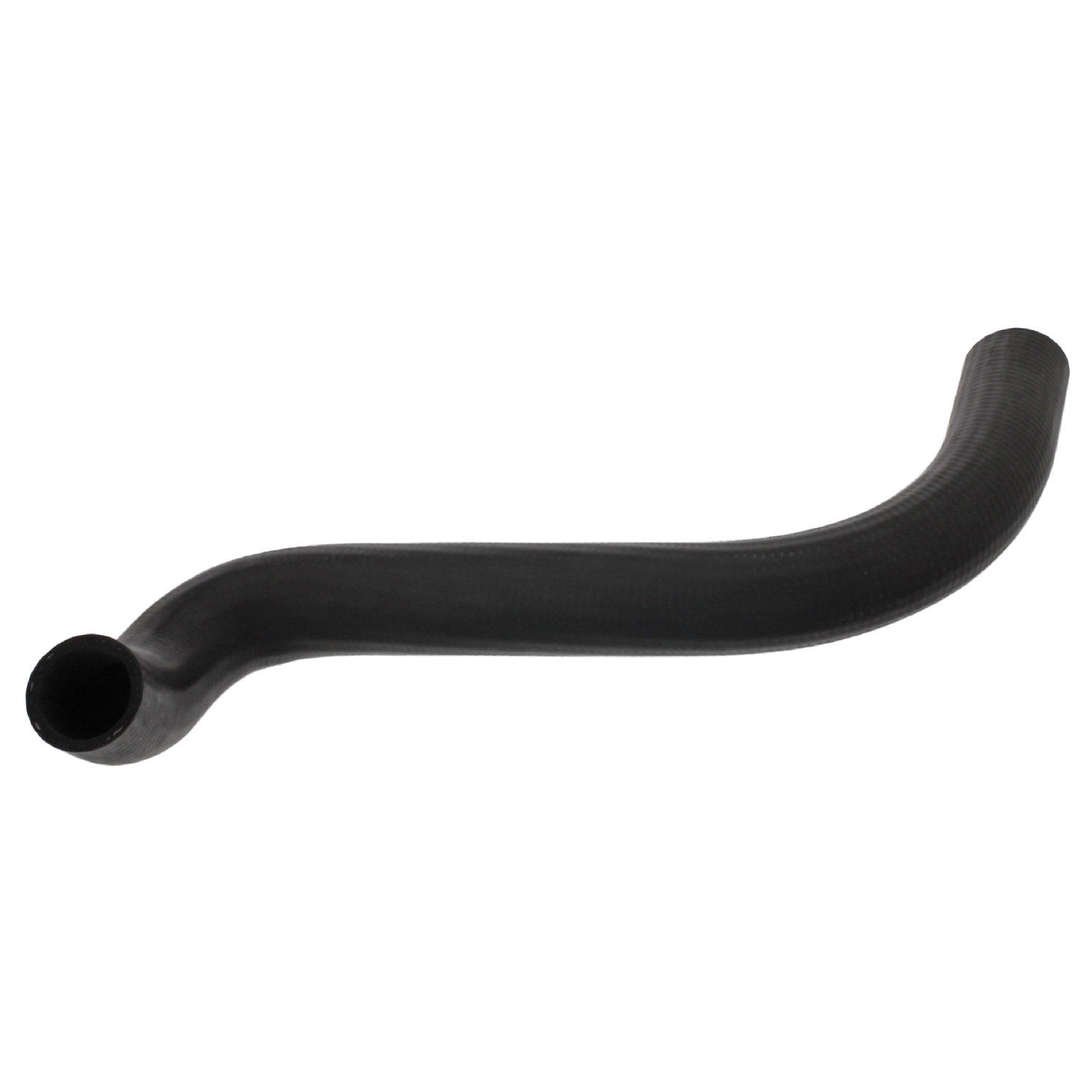 Febi Coolant Hose – 11852