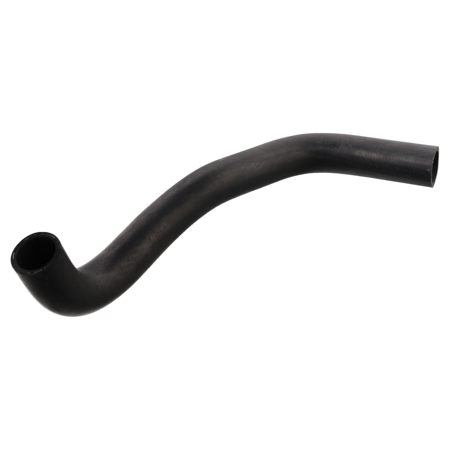 Febi Coolant Hose – 11906