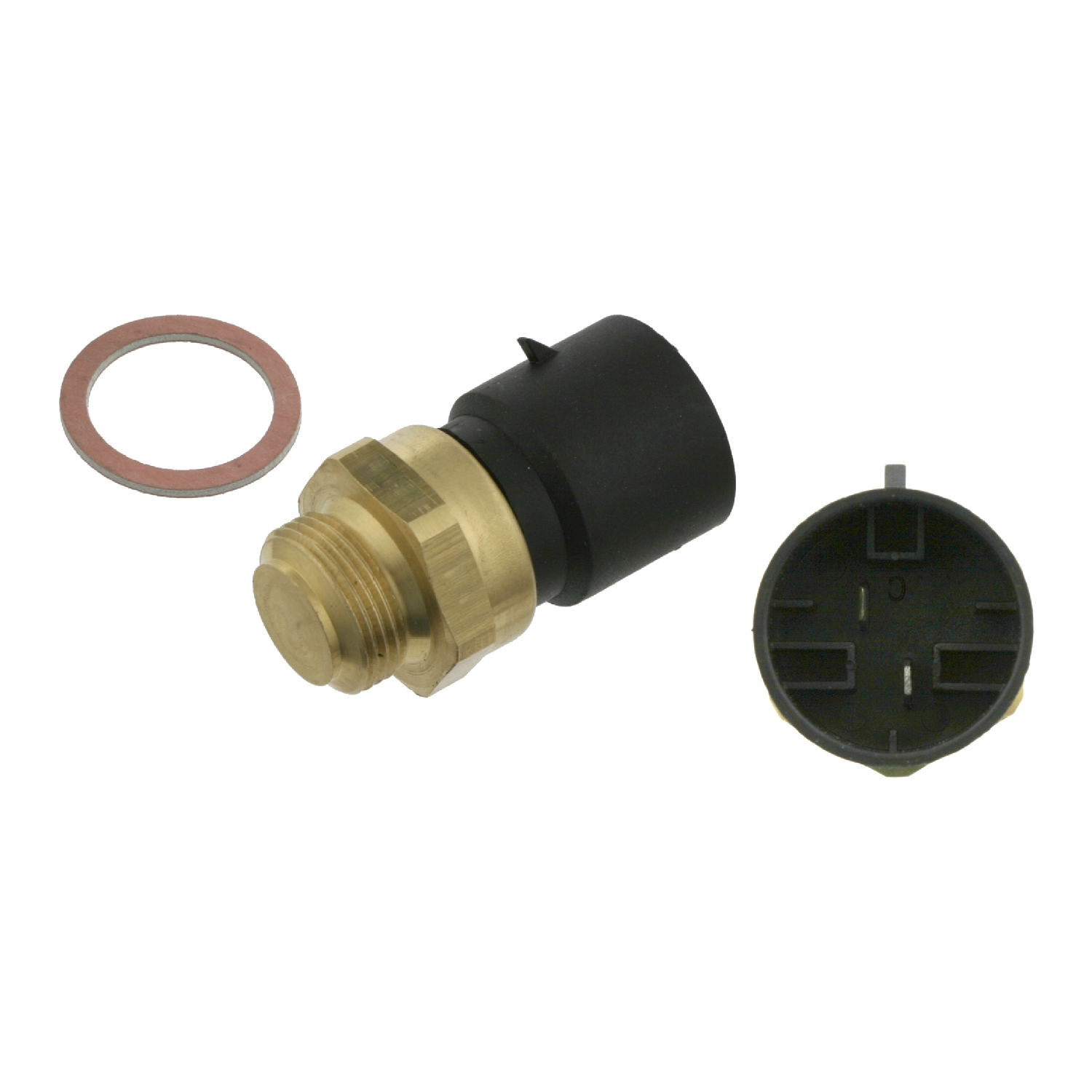 Febi Temperature Switch – 11915