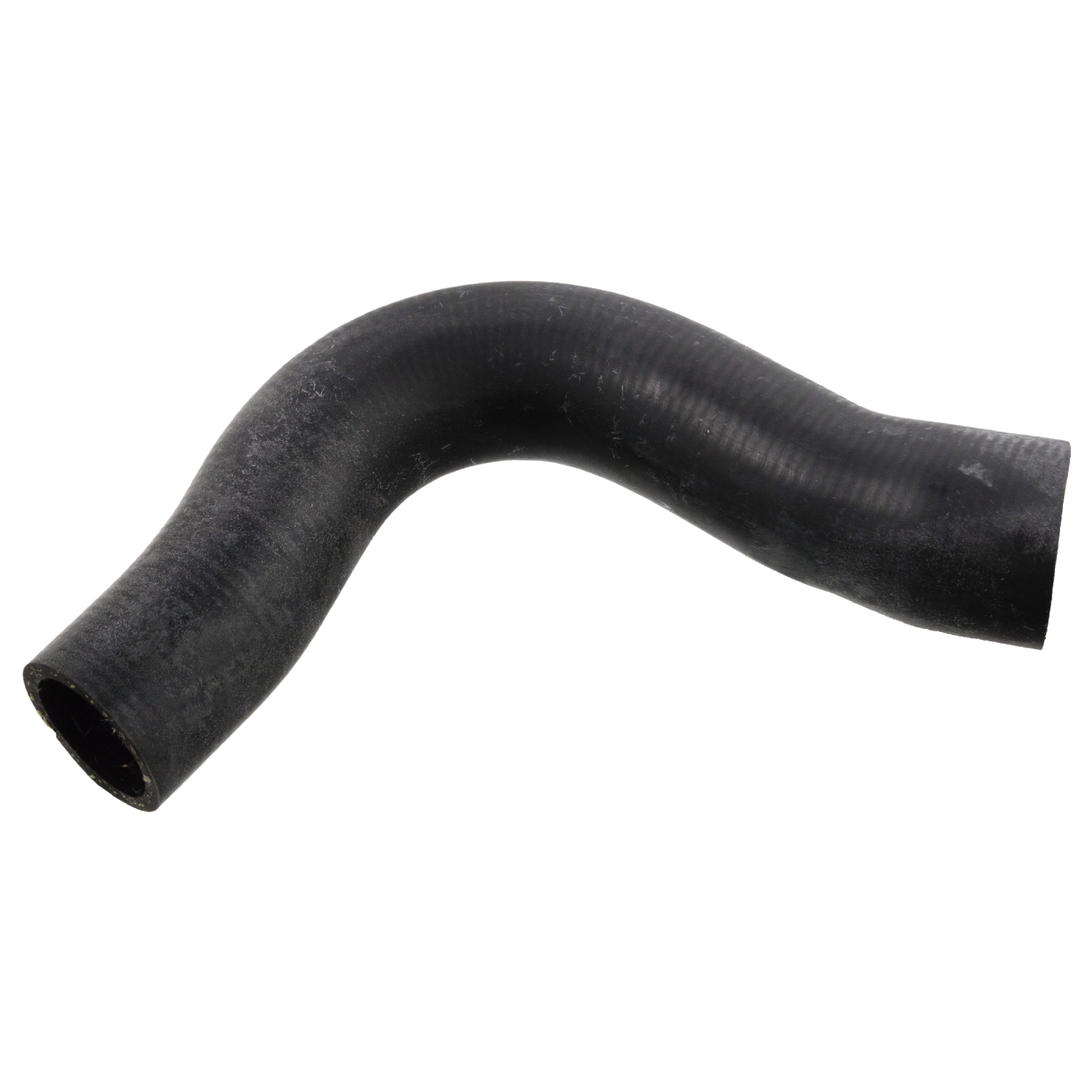 Febi Coolant Hose – 11942
