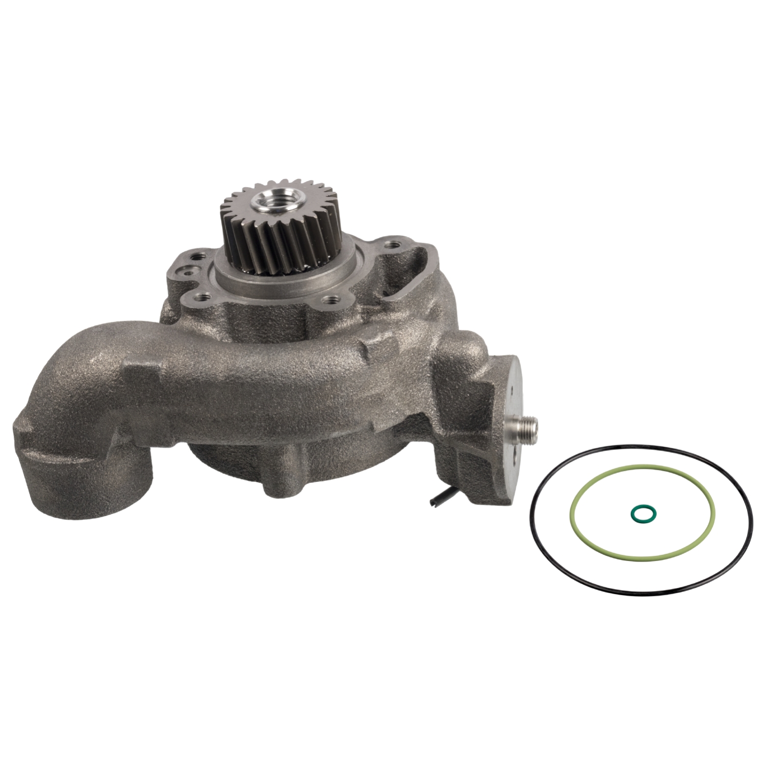Febi Water Pump – 11944
