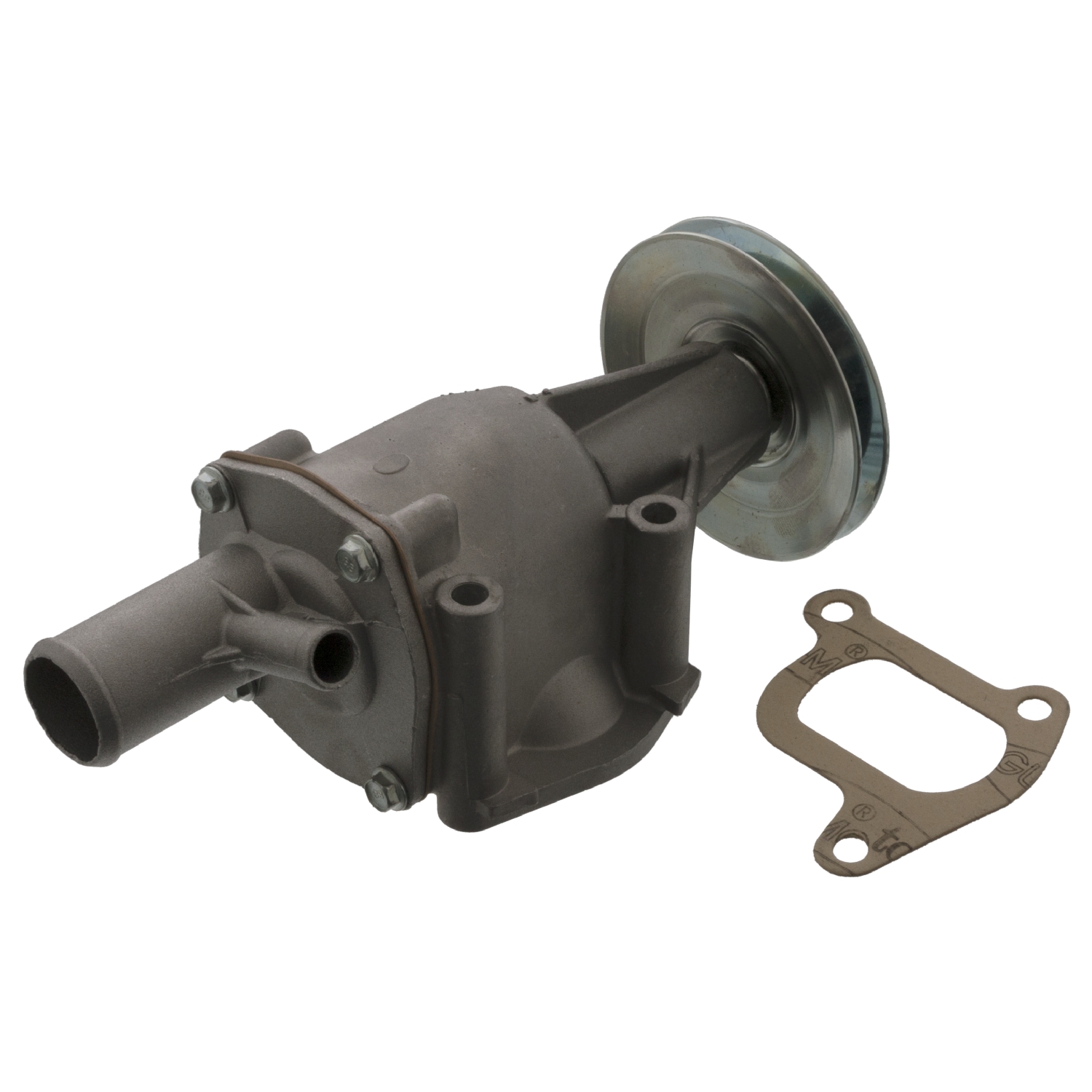 Febi Water Pump – 11951