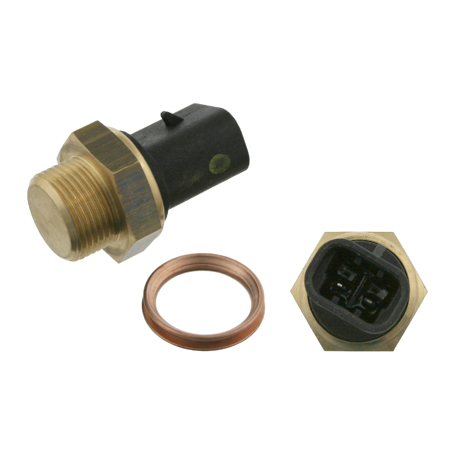 Febi Temperature Switch – 11964