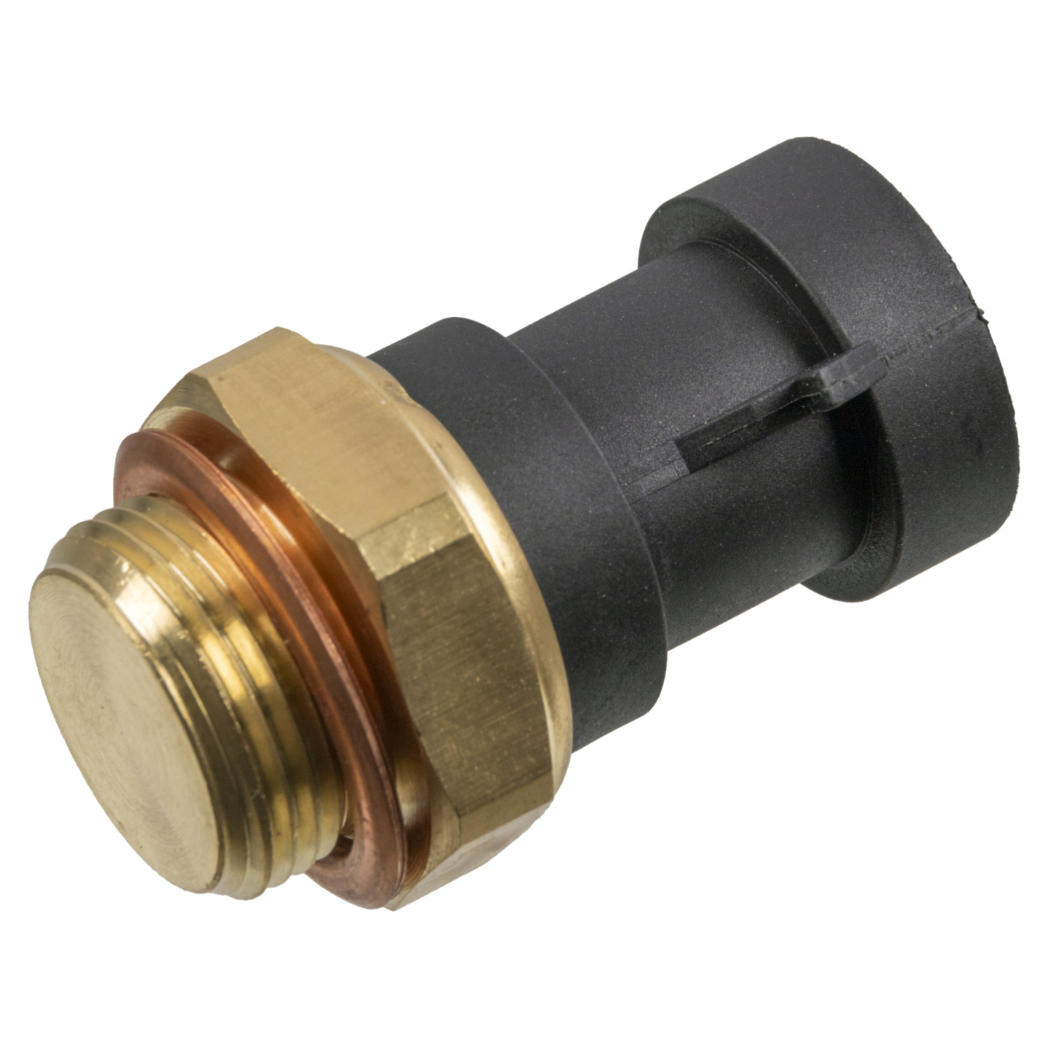 Febi Temperature Switch – 11965