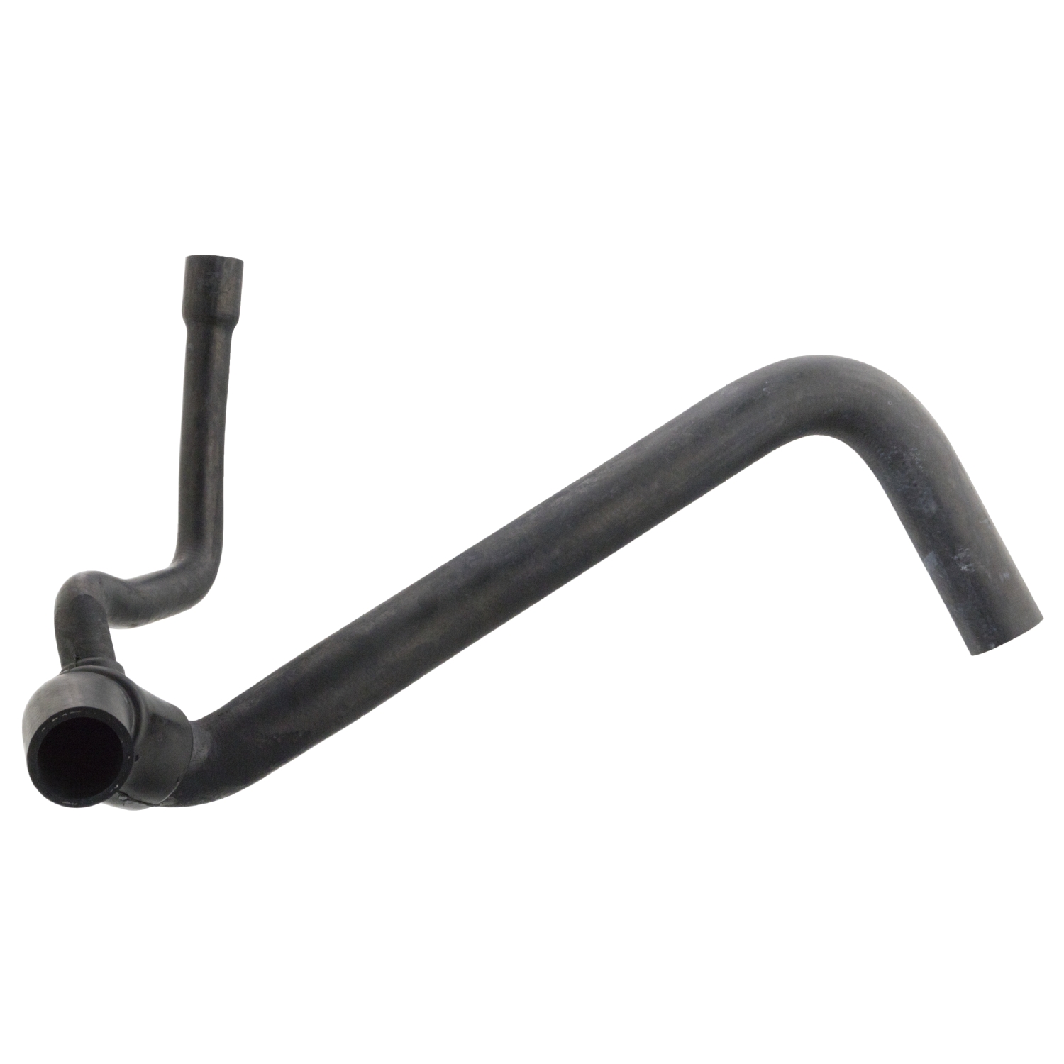 Febi Coolant Hose – 11976