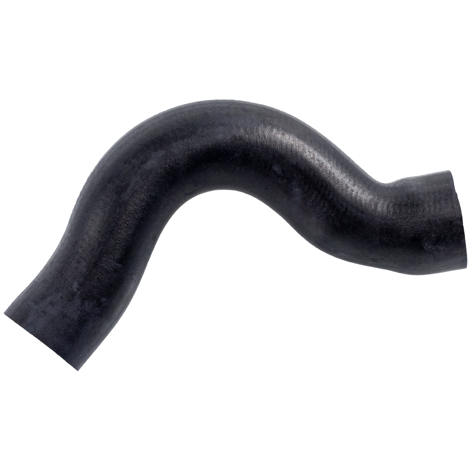 Febi Coolant Hose – 11980