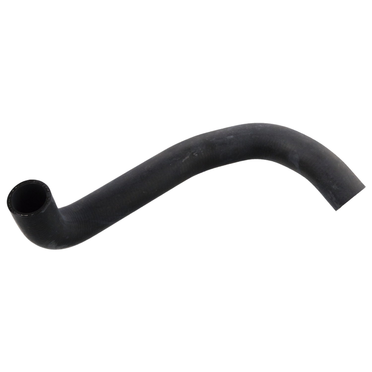 Febi Coolant Hose – 12094