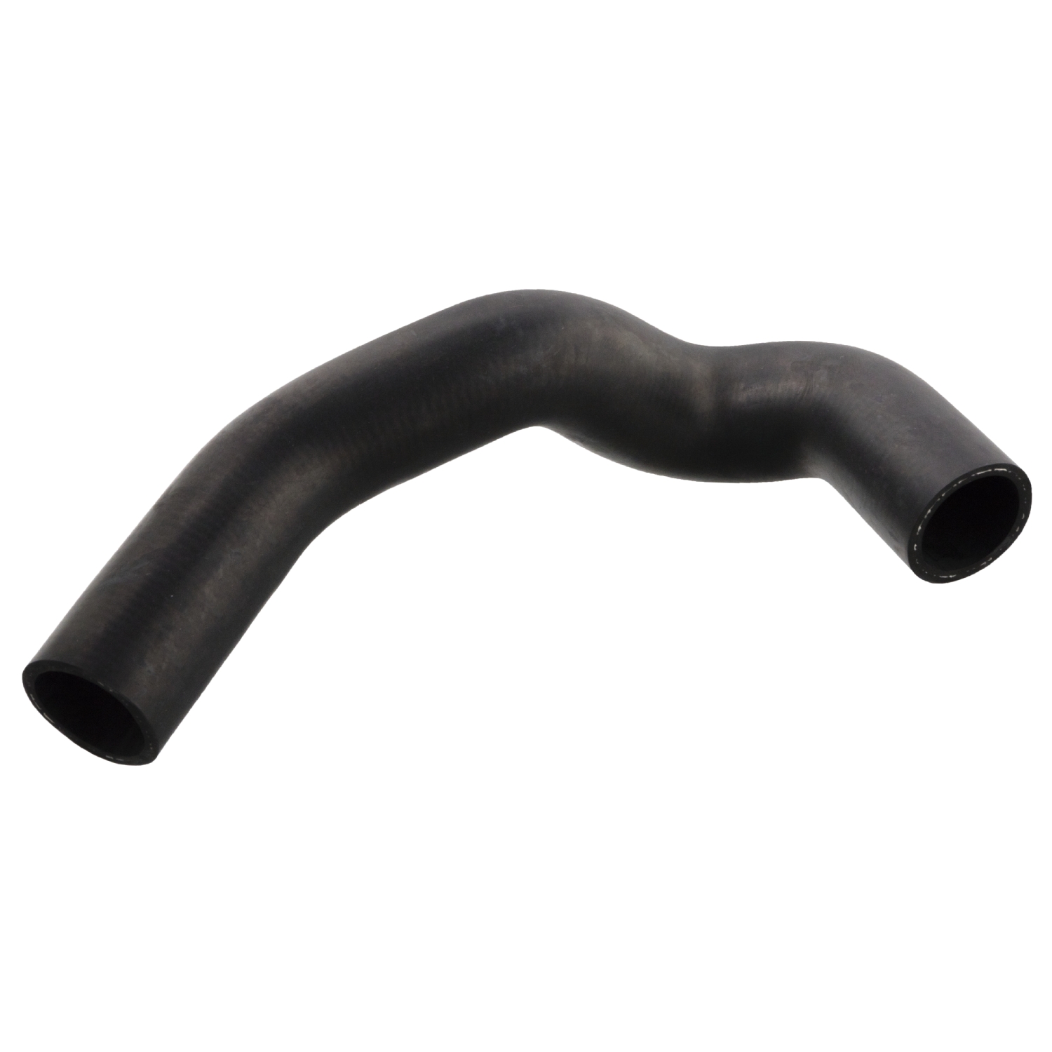 Febi Coolant Hose – 12095