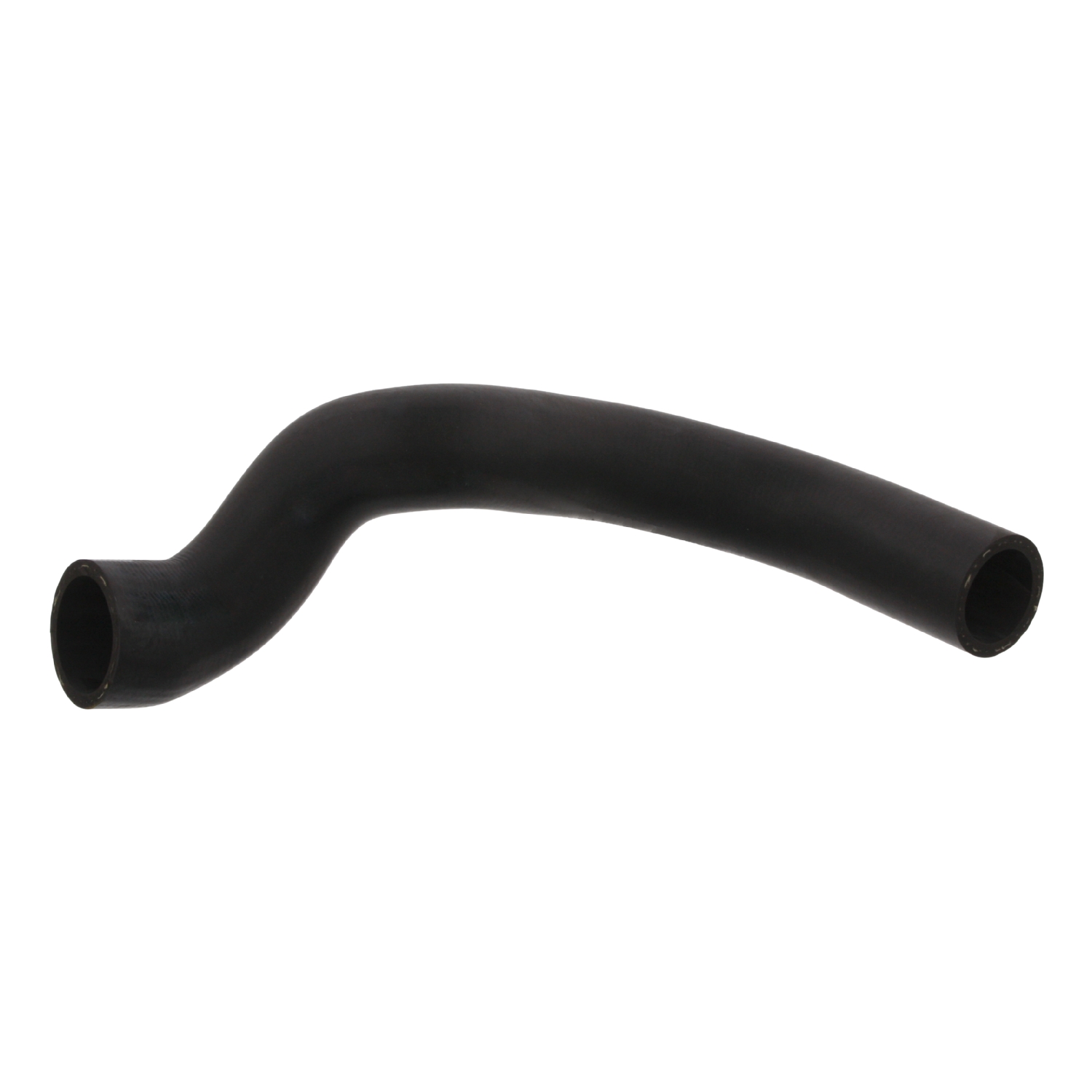 Febi Coolant Hose – 12151