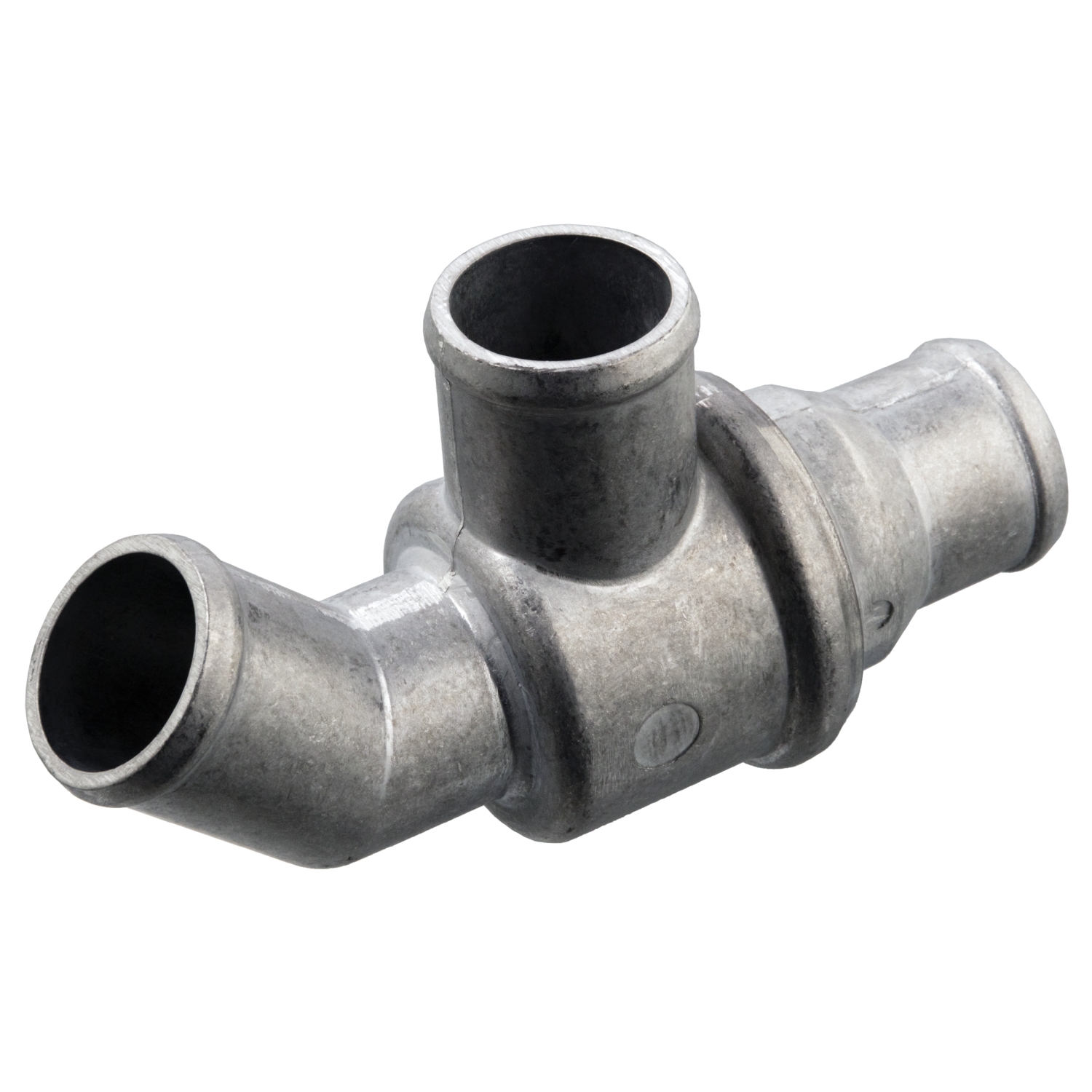 Febi Thermostat – 12187
