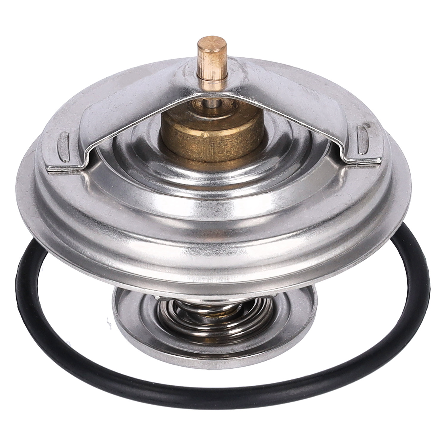 Febi Thermostat – 12188