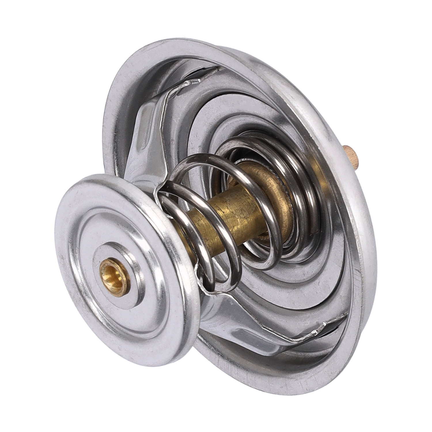 Febi Thermostat – 12188