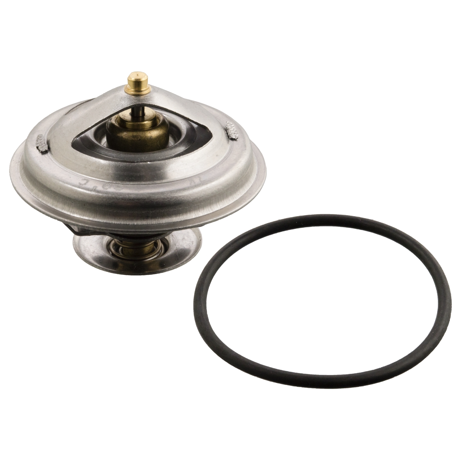 Febi Thermostat – 12189