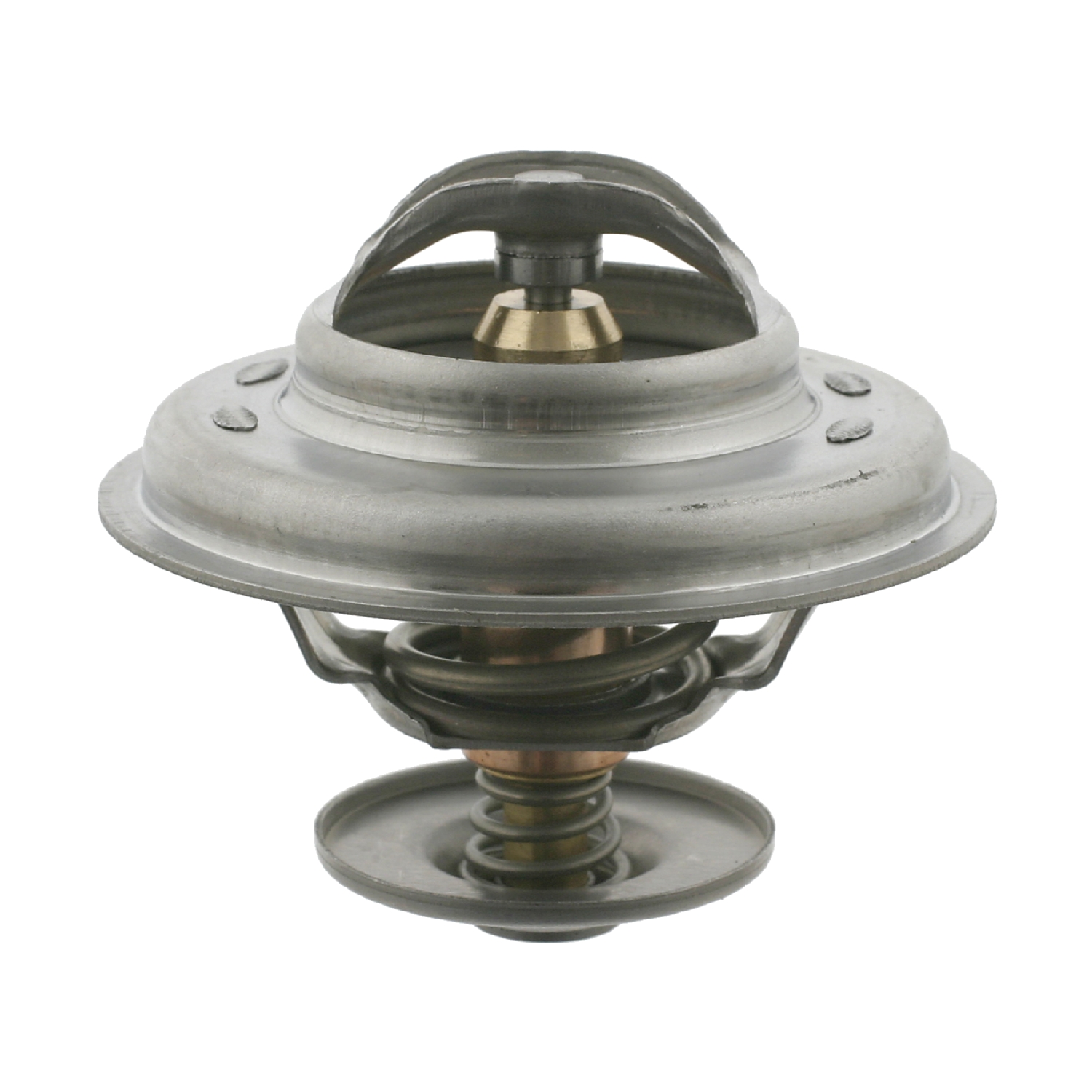 Febi Thermostat – 12190