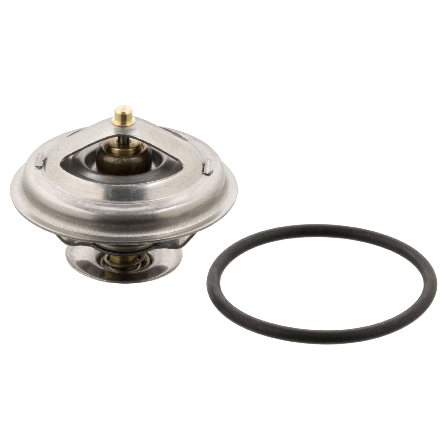 Febi Thermostat – 12191