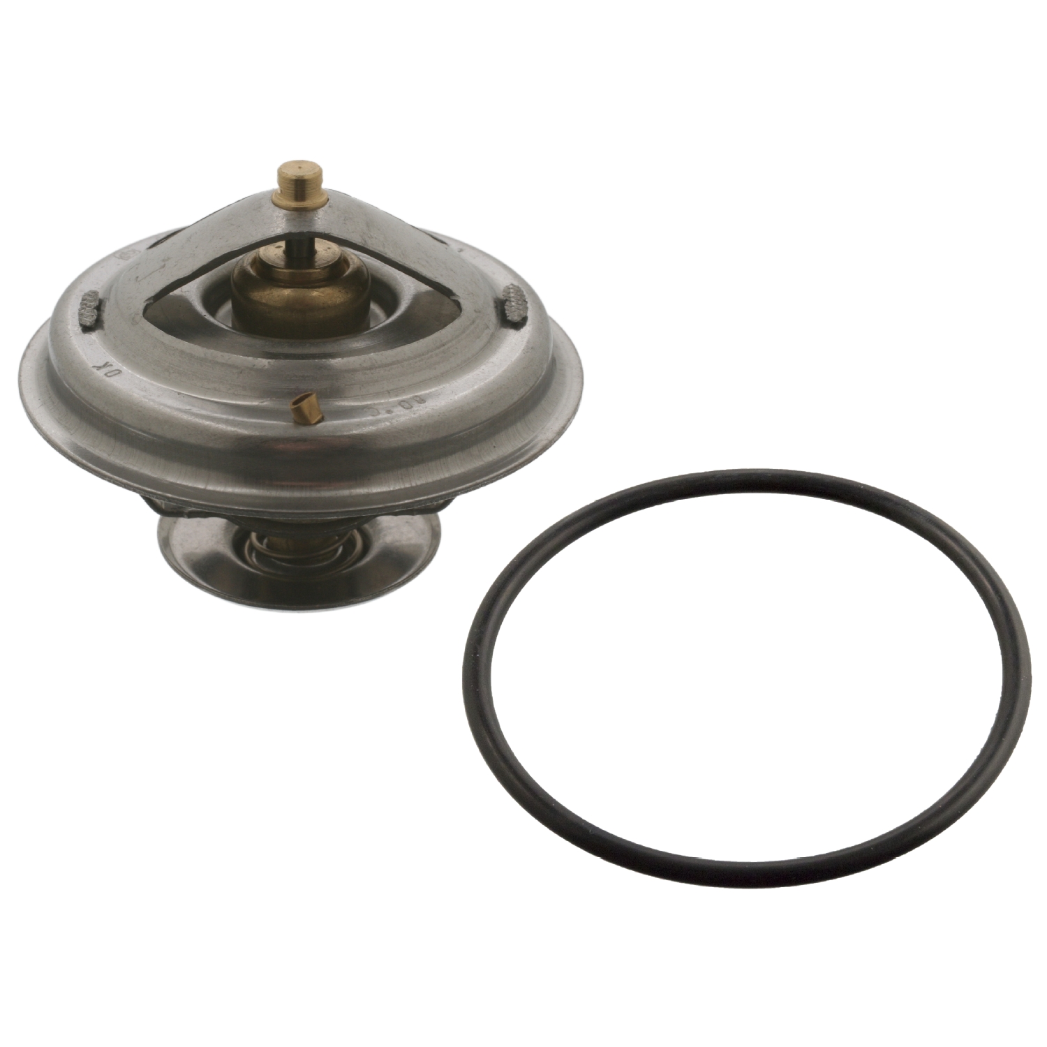 Febi Thermostat – 12193