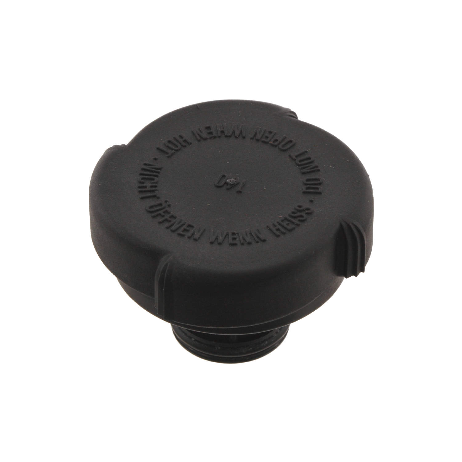 Febi Radiator Cap – 12205