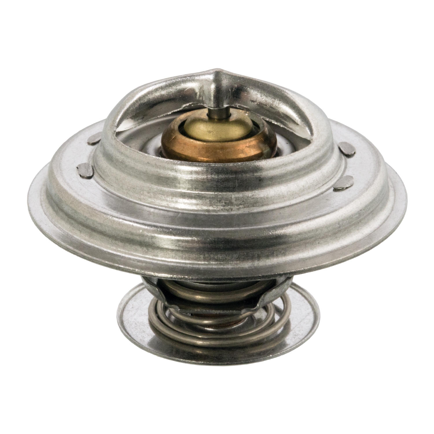 Febi Thermostat – 12254