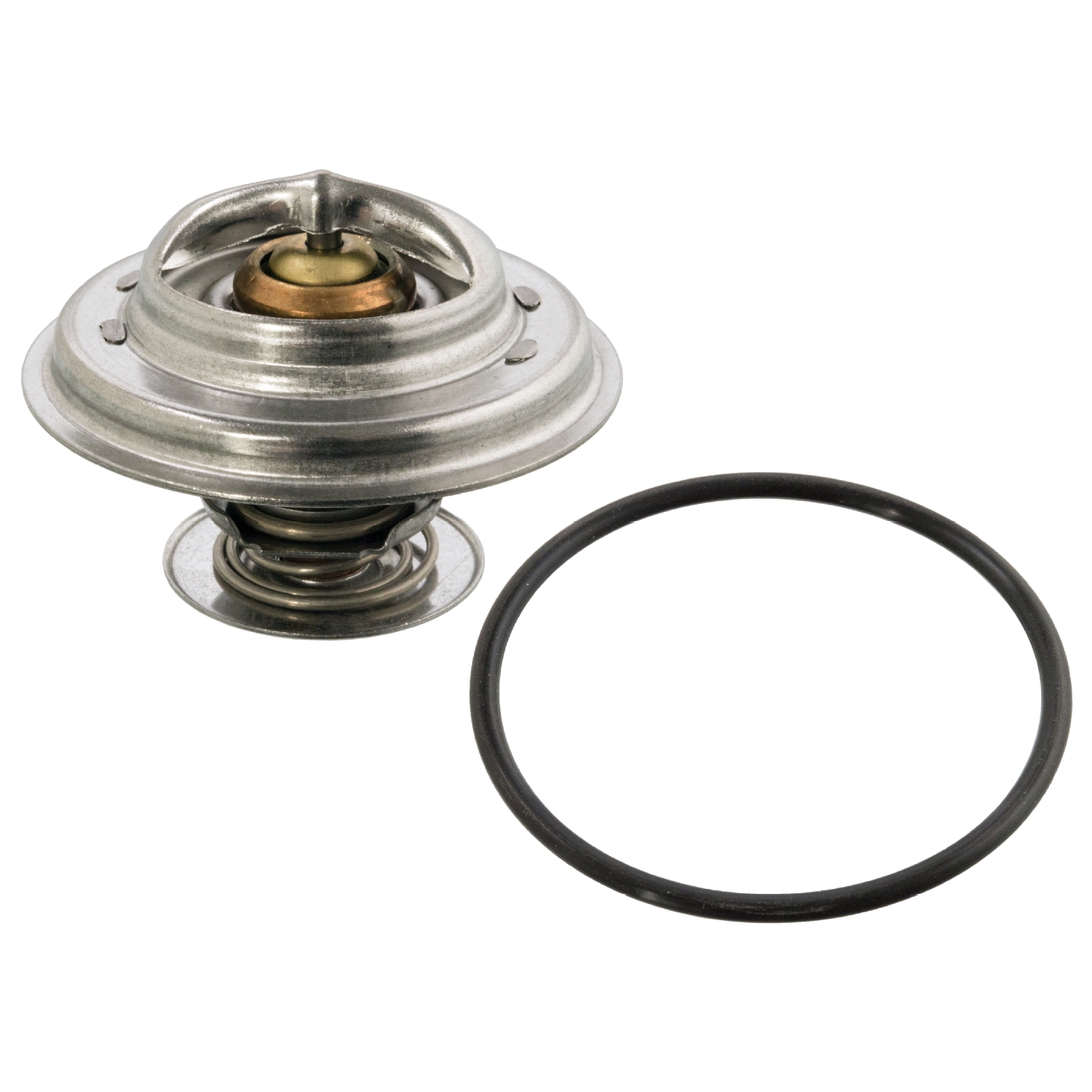 Febi Thermostat – 12312