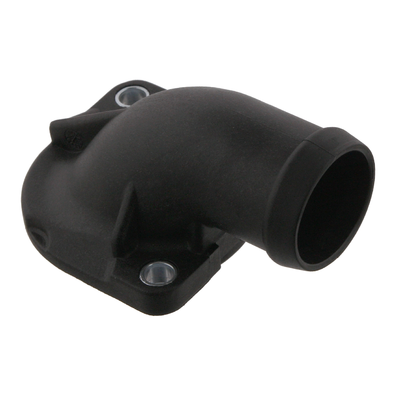 Febi Coolant Flange – 12403
