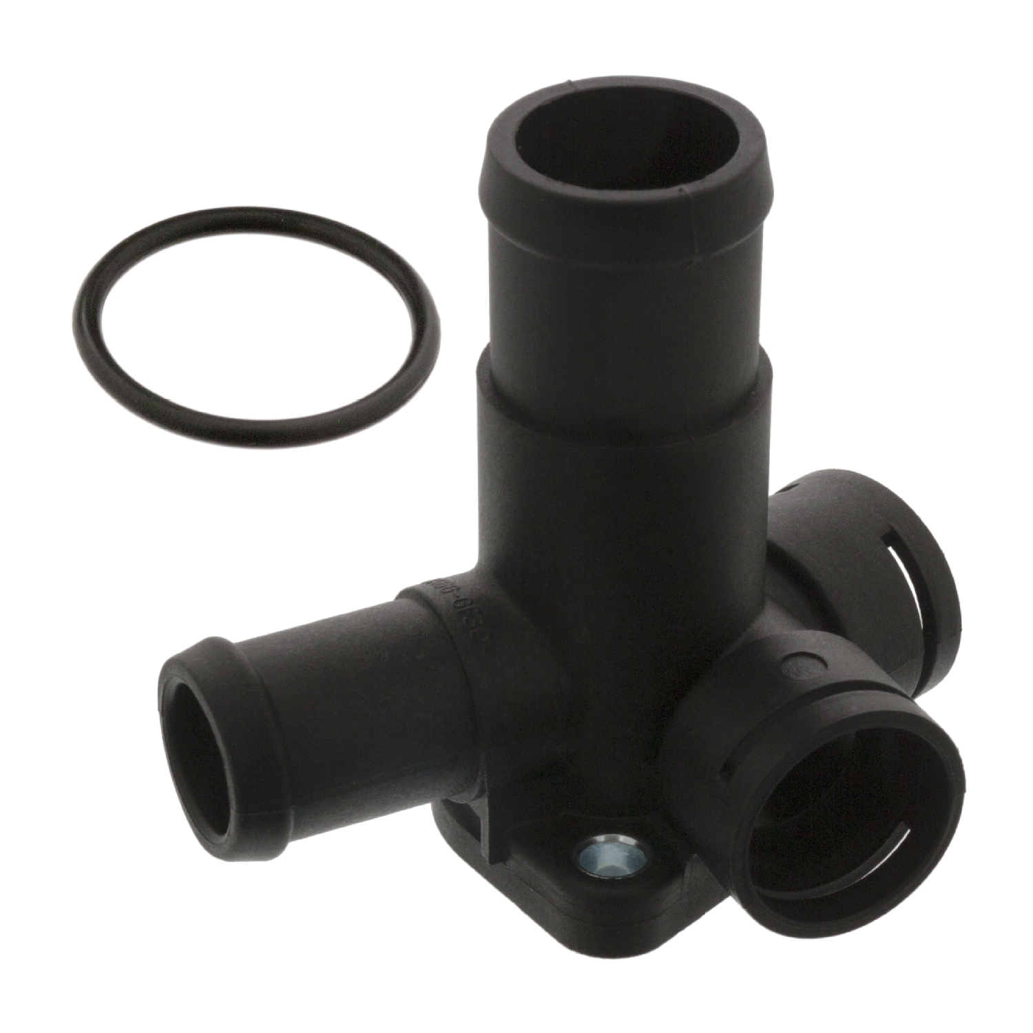 Febi Coolant Flange – 12404