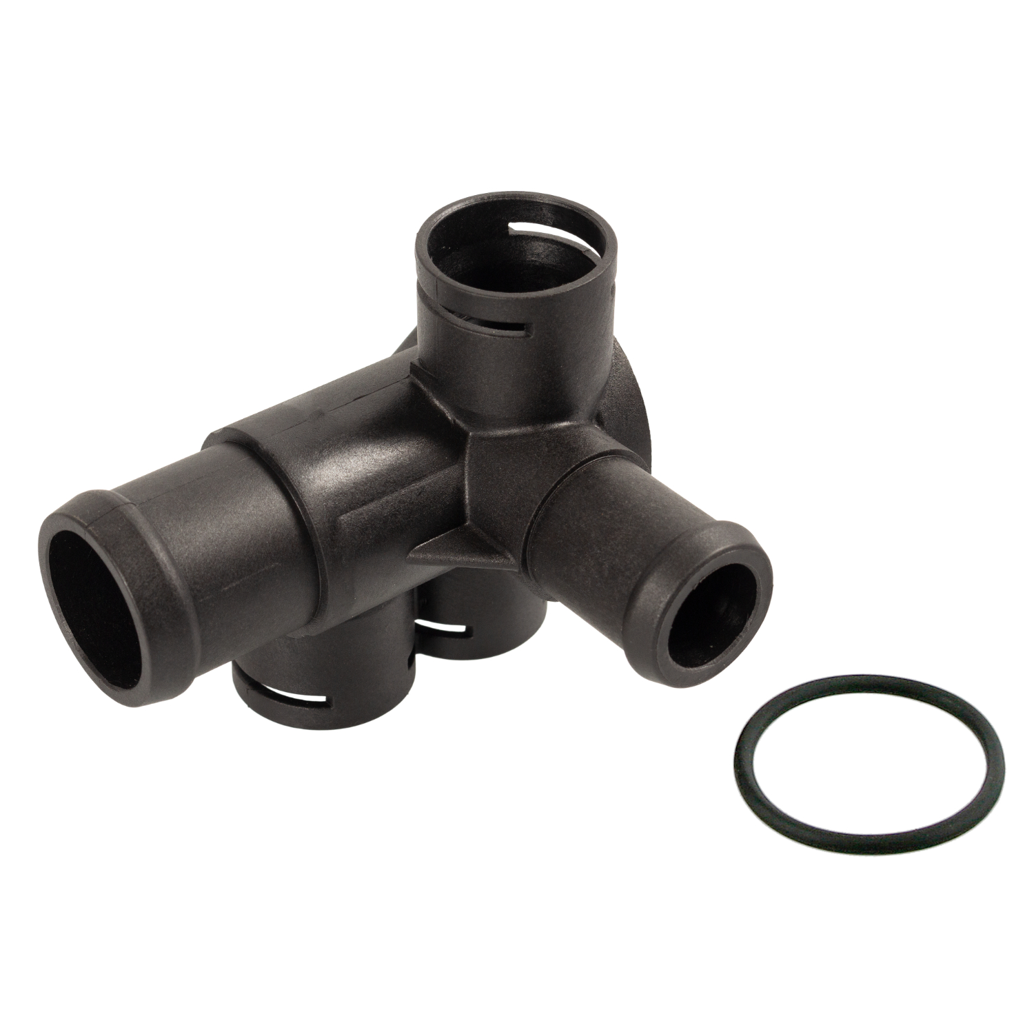 Febi Coolant Flange – 12405