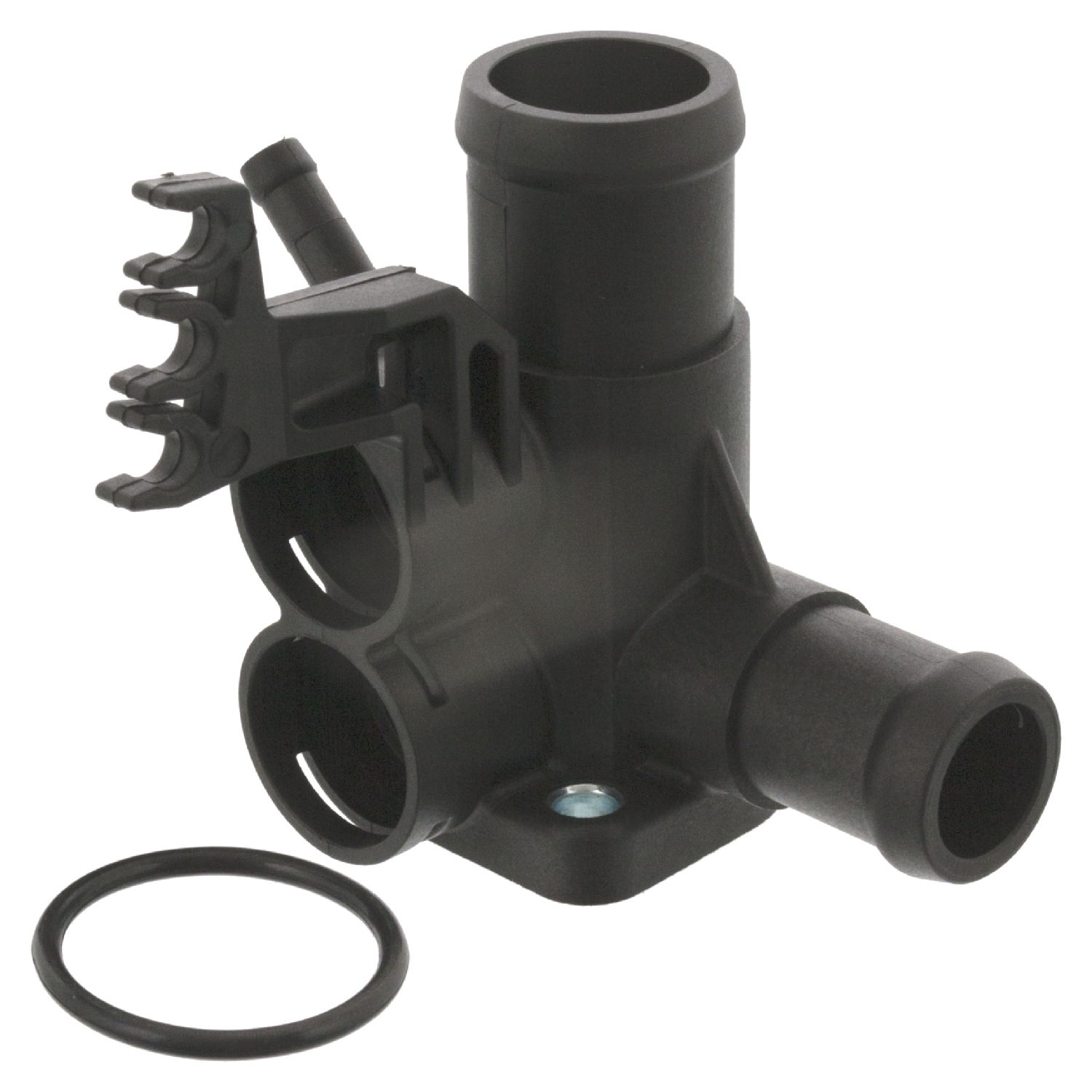 Febi Coolant Flange – 12406