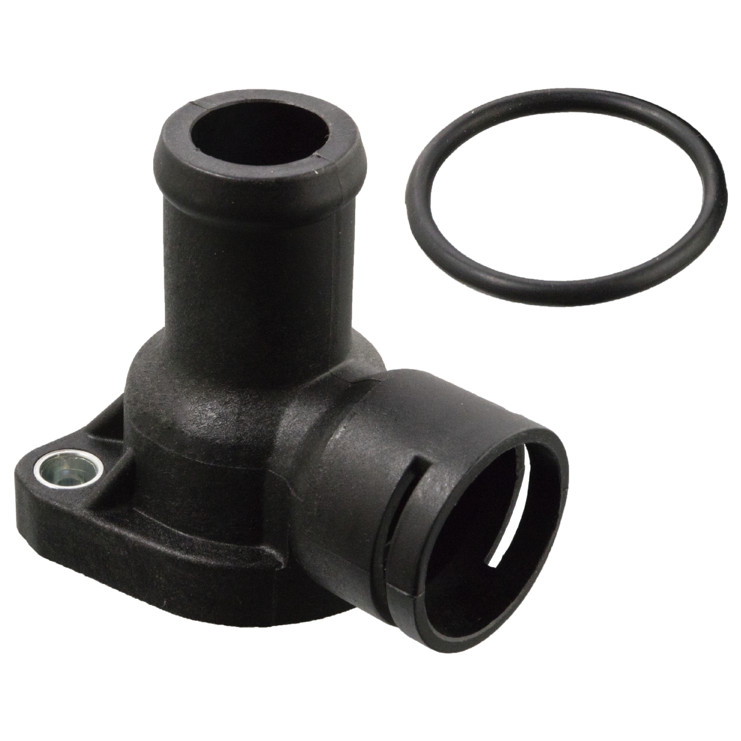 Febi Coolant Flange – 12411