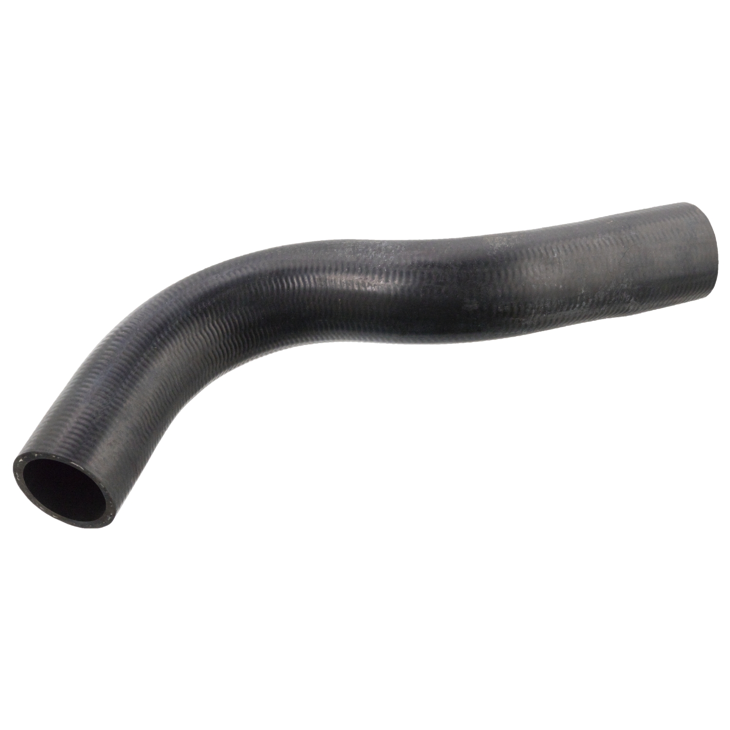 Febi Coolant Hose – 12435