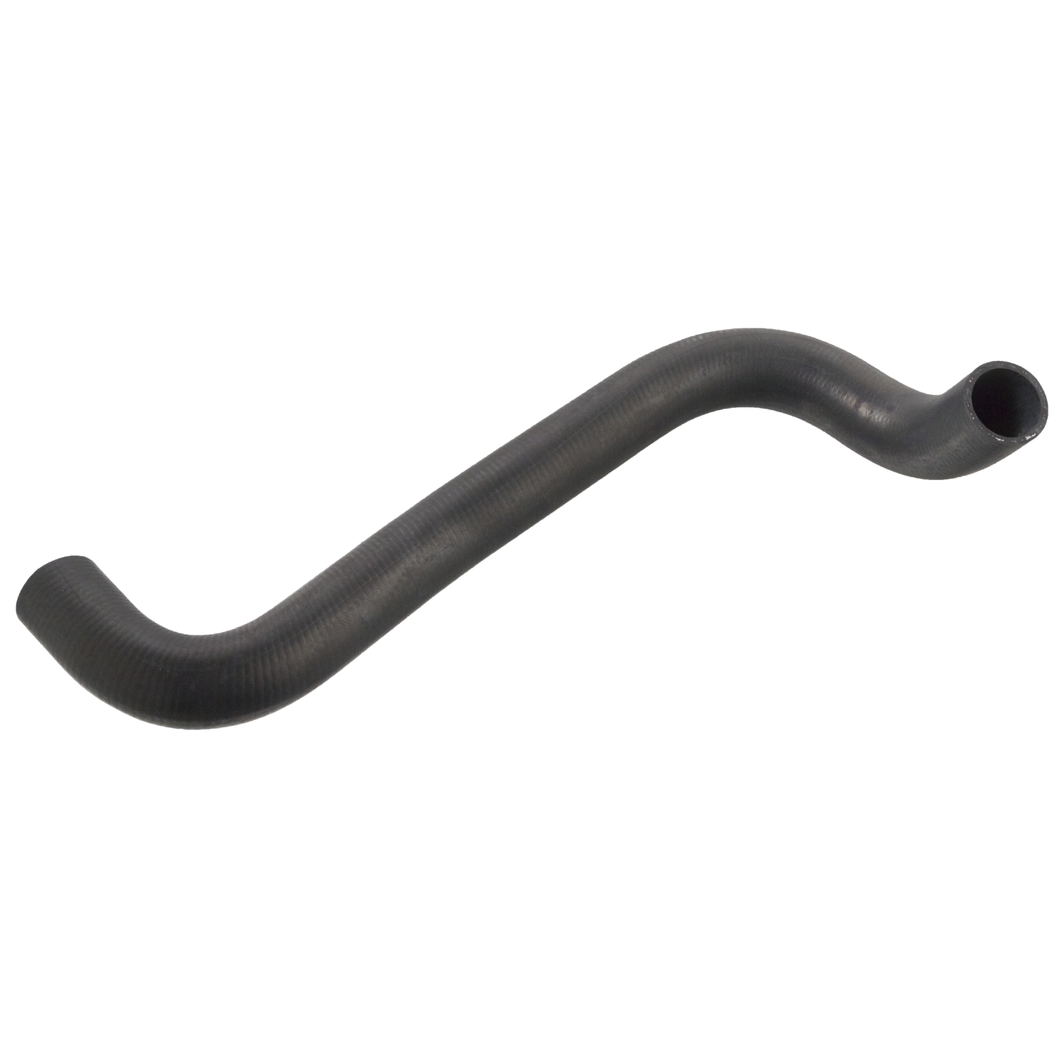 Febi Coolant Hose – 12527