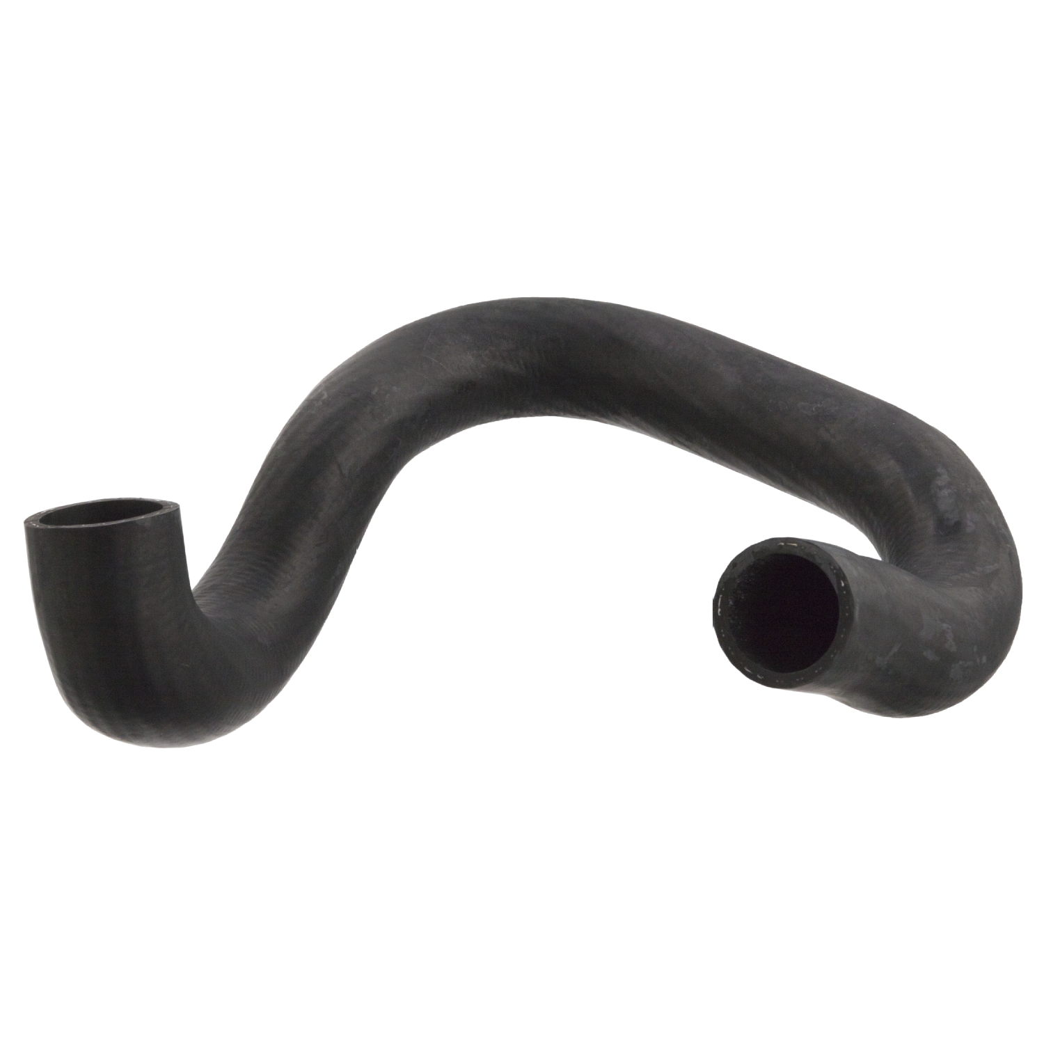 Febi Coolant Hose – 12633