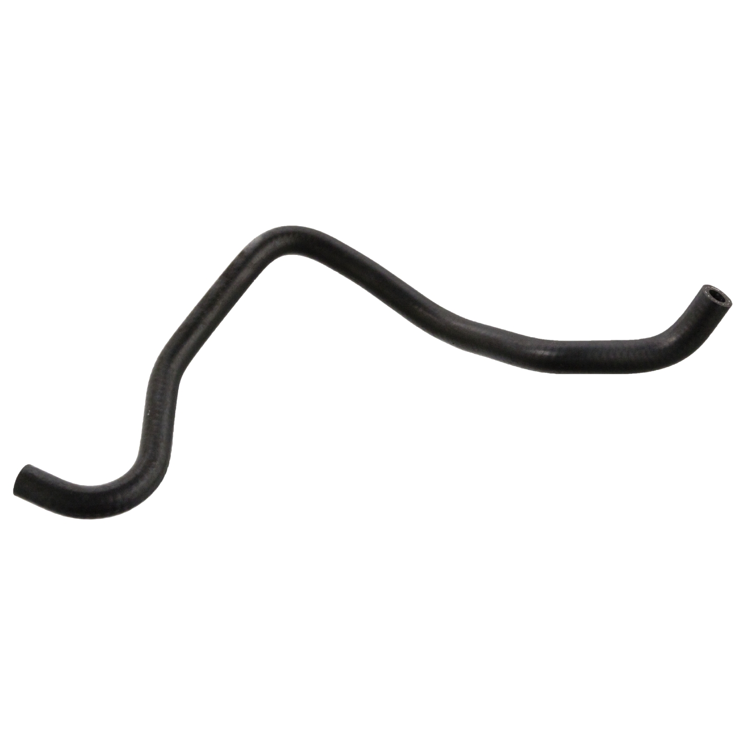 Febi Coolant Hose – 12635